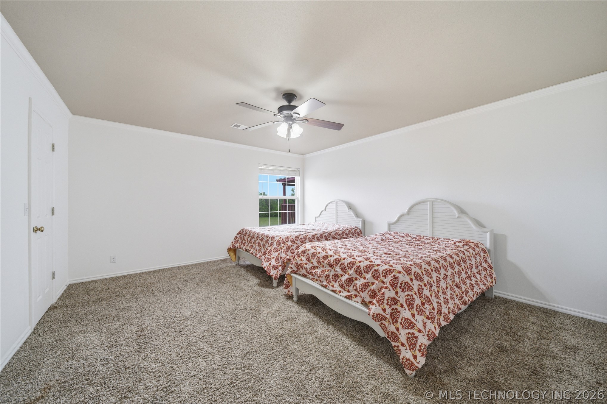 6511 E 83rd Place Tulsa OK 74133