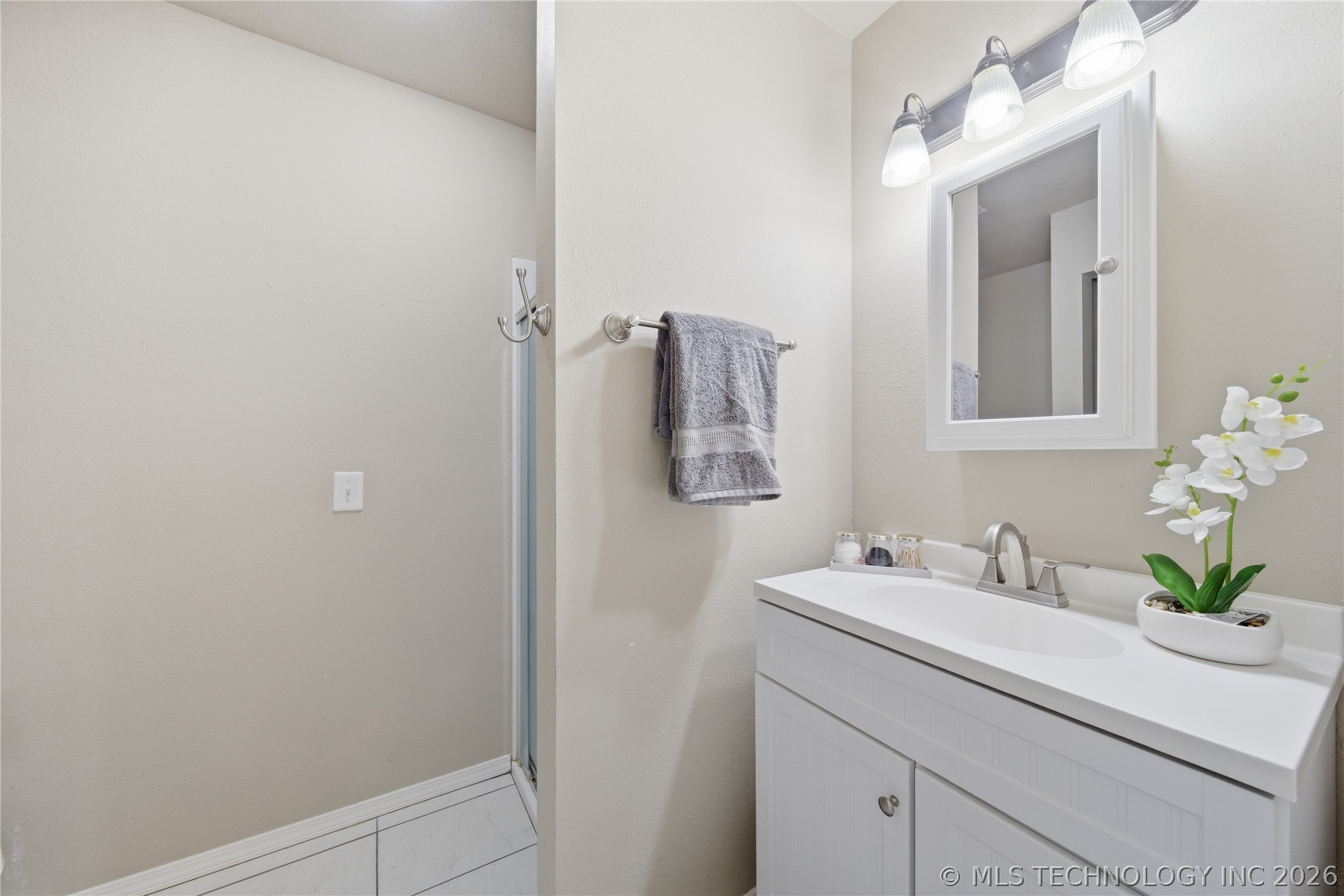 6511 E 83rd Place Tulsa OK 74133