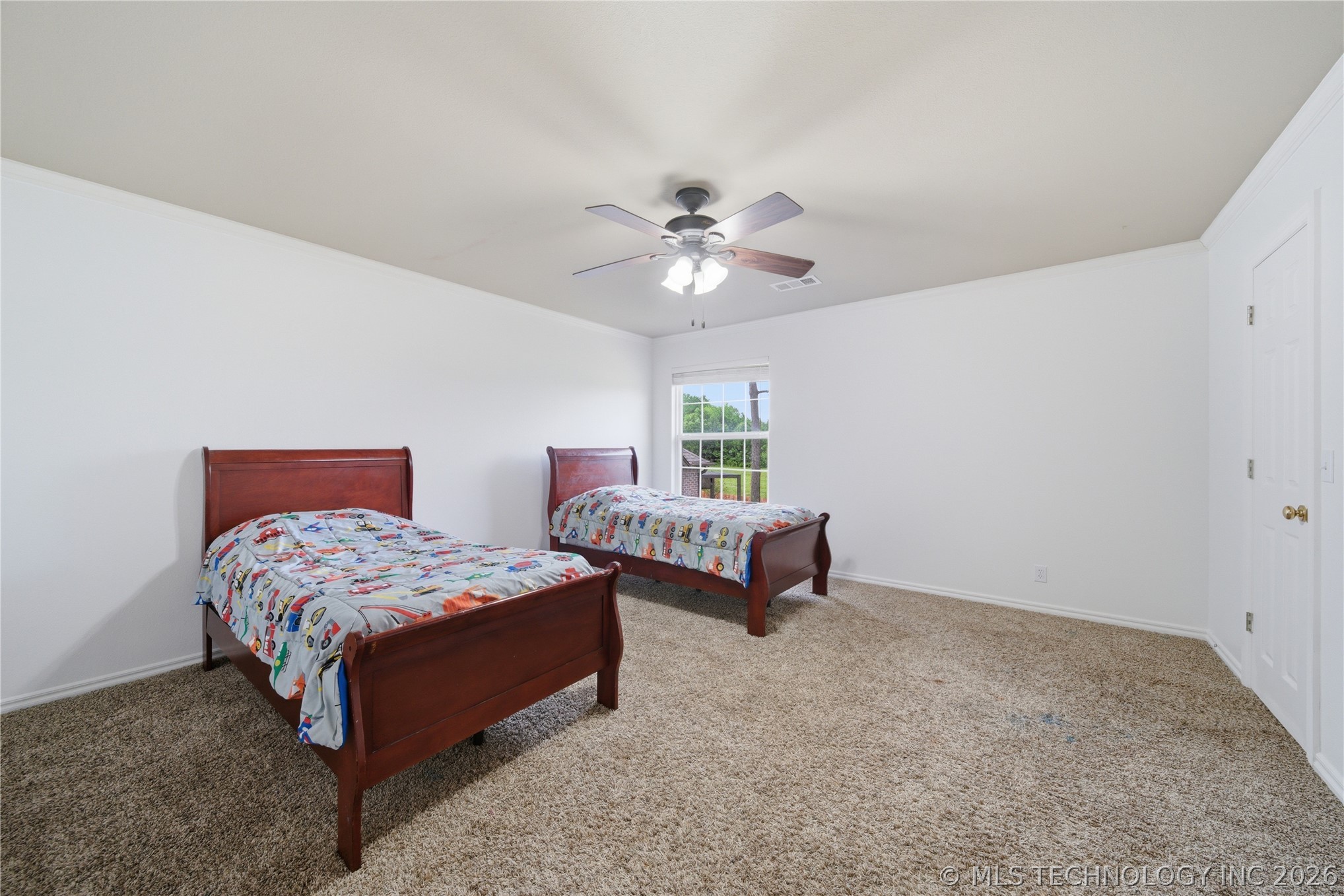 6511 E 83rd Place Tulsa OK 74133