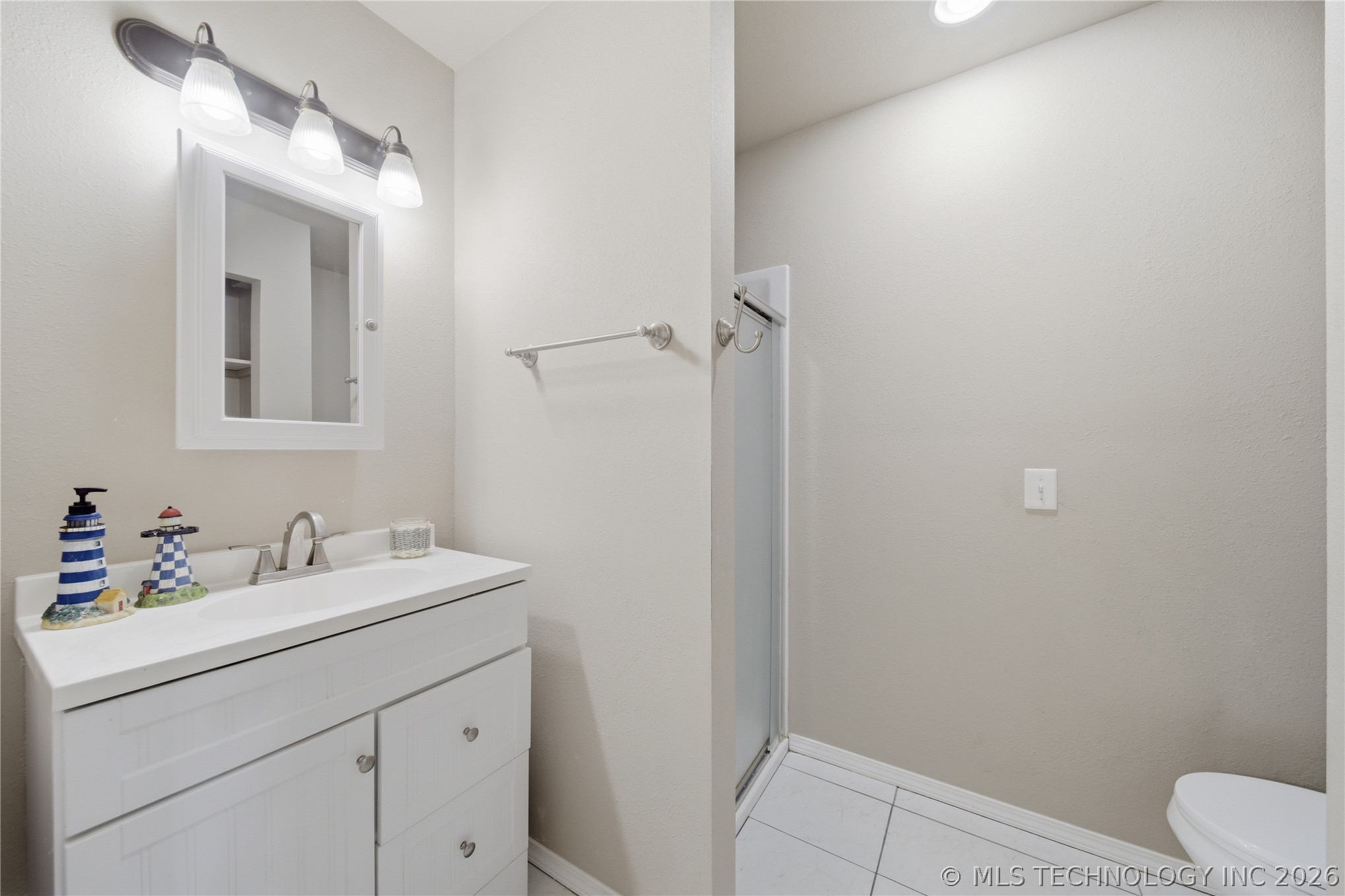 6511 E 83rd Place Tulsa OK 74133
