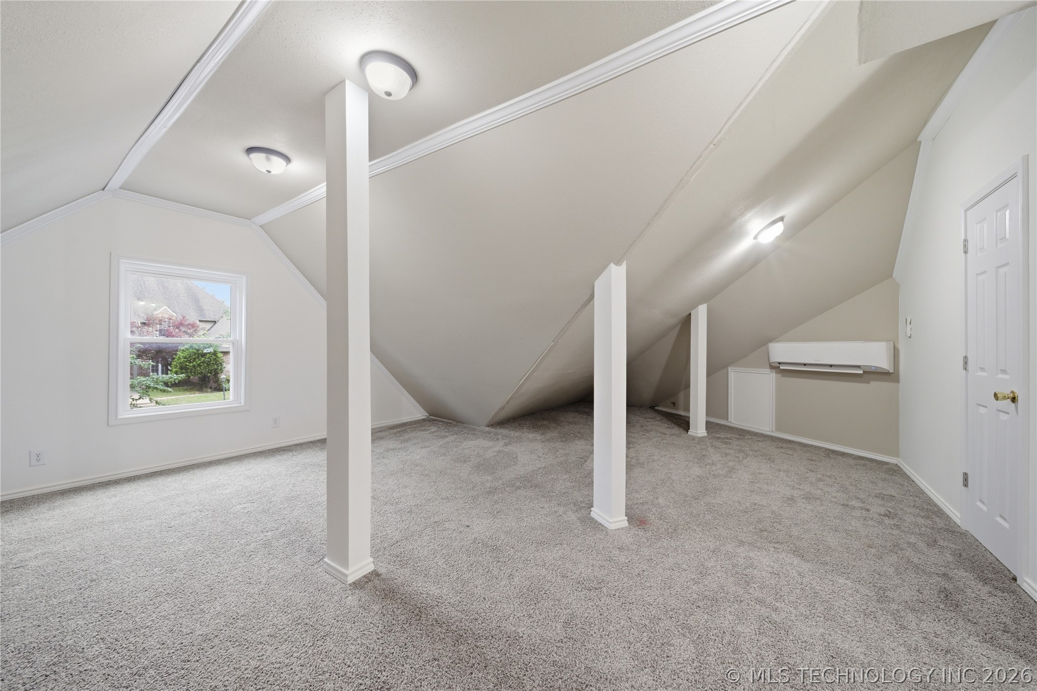 6511 E 83rd Place Tulsa OK 74133