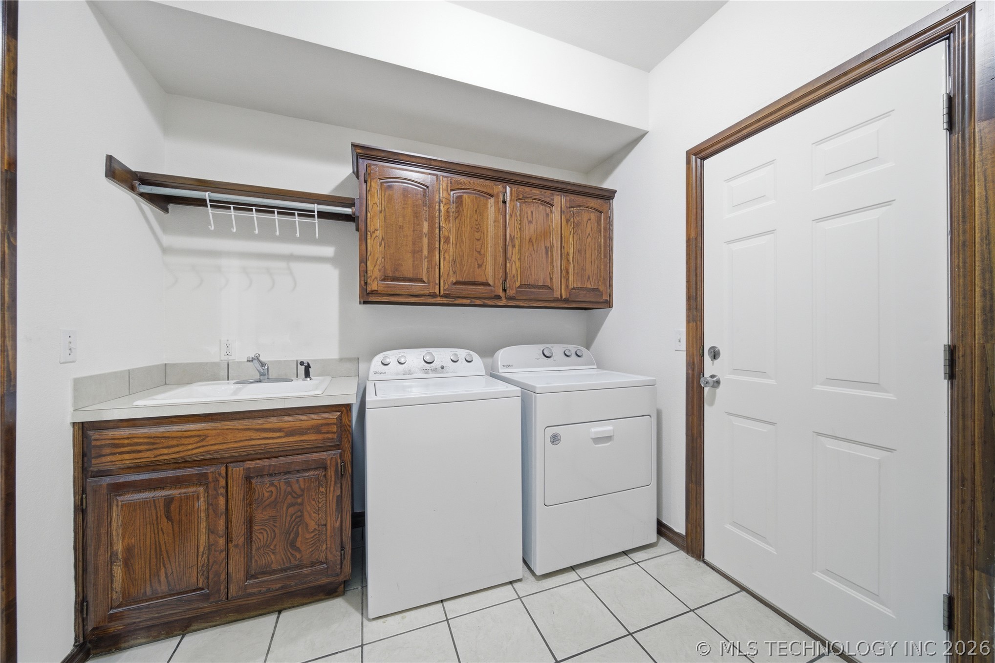 6511 E 83rd Place Tulsa OK 74133