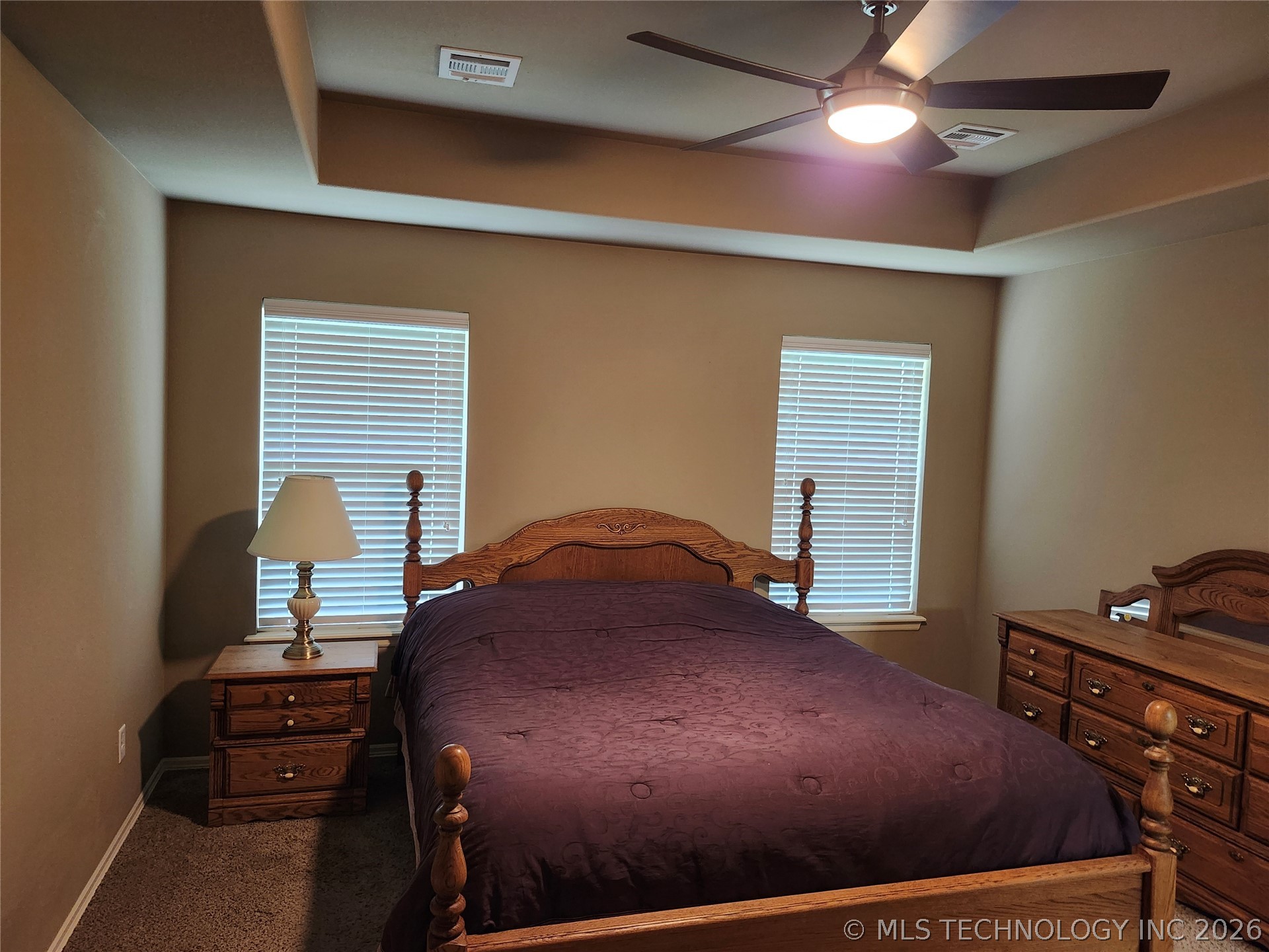17519 E 45th Place Tulsa OK 74134