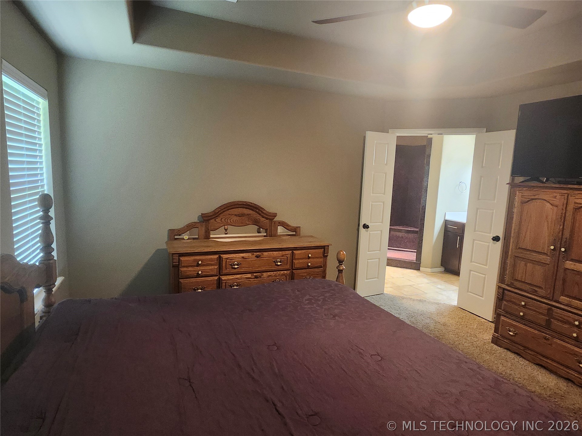 17519 E 45th Place Tulsa OK 74134