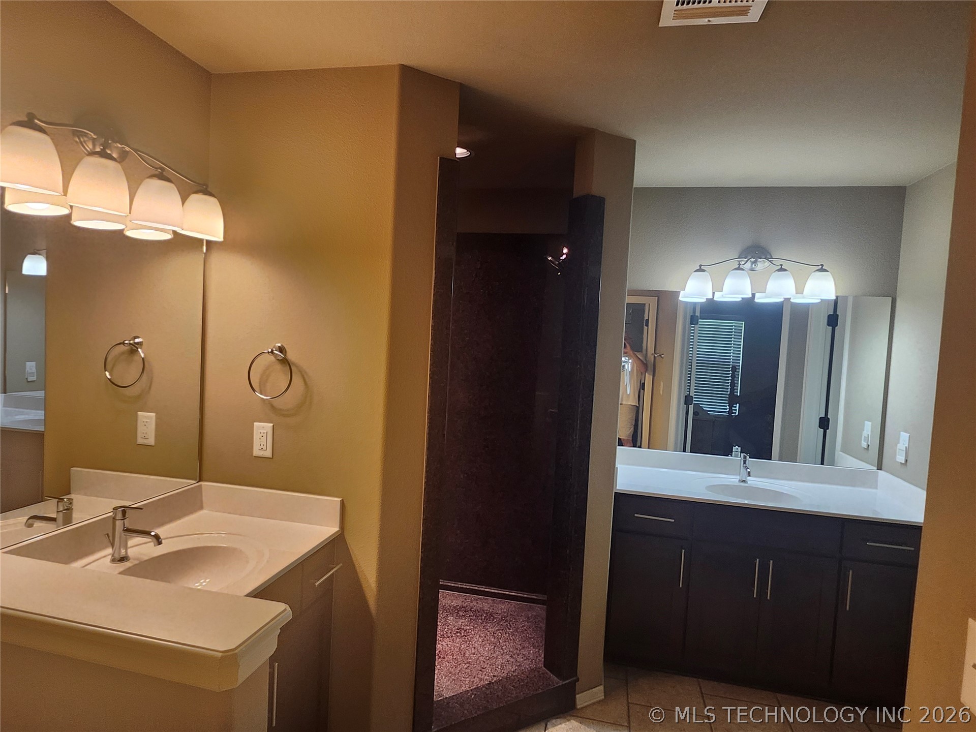 17519 E 45th Place Tulsa OK 74134