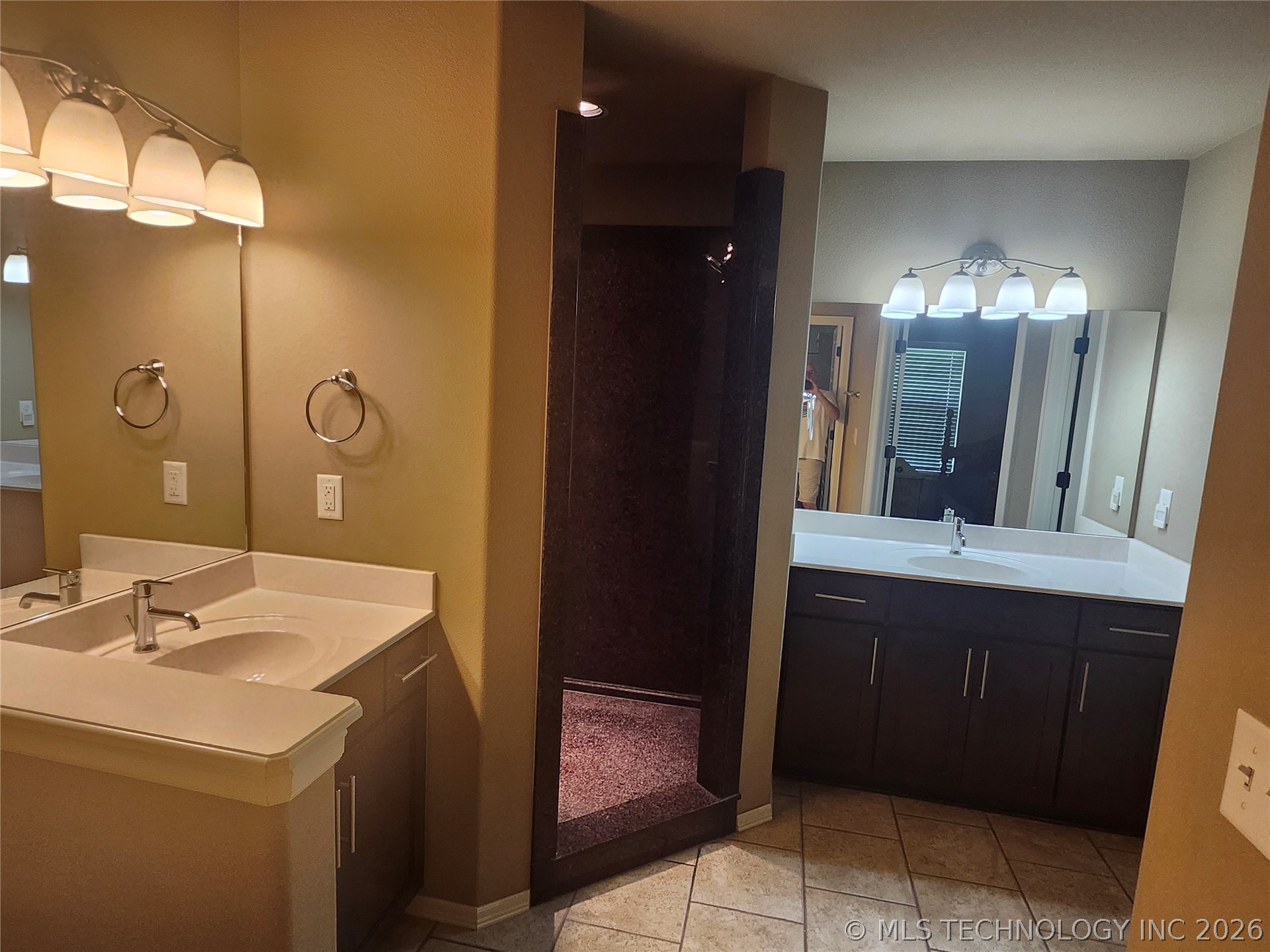 17519 E 45th Place Tulsa OK 74134