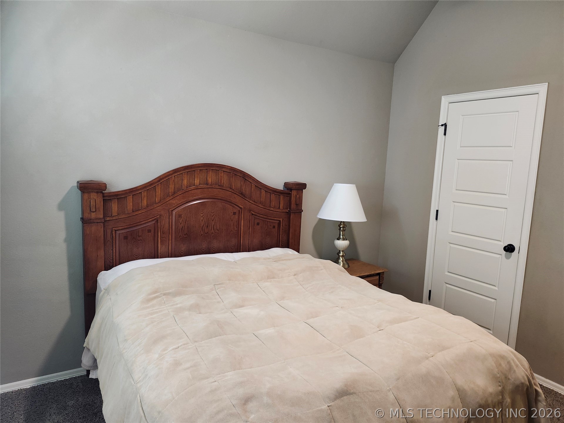17519 E 45th Place Tulsa OK 74134