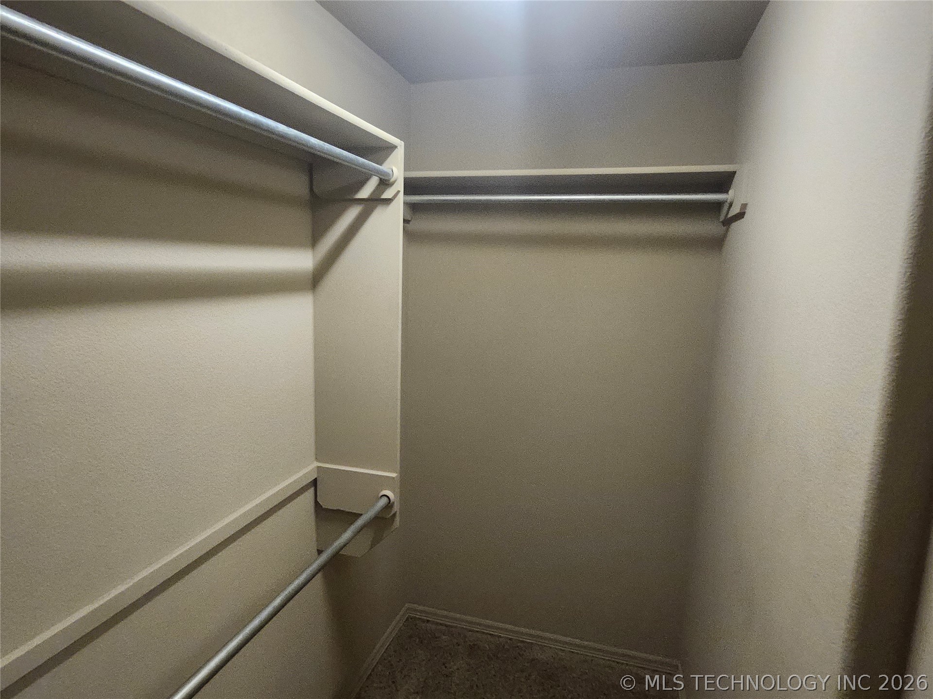 17519 E 45th Place Tulsa OK 74134