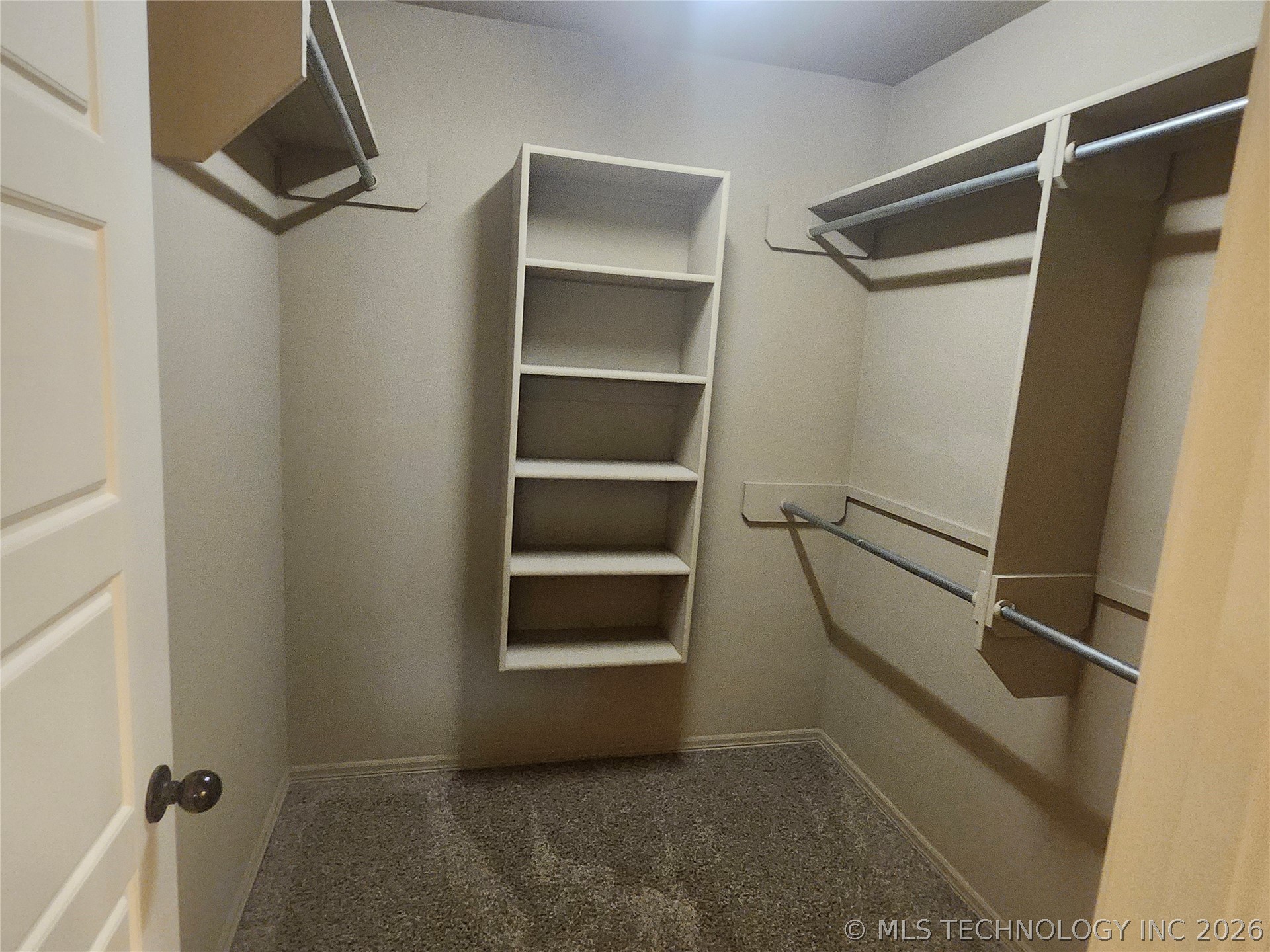 17519 E 45th Place Tulsa OK 74134