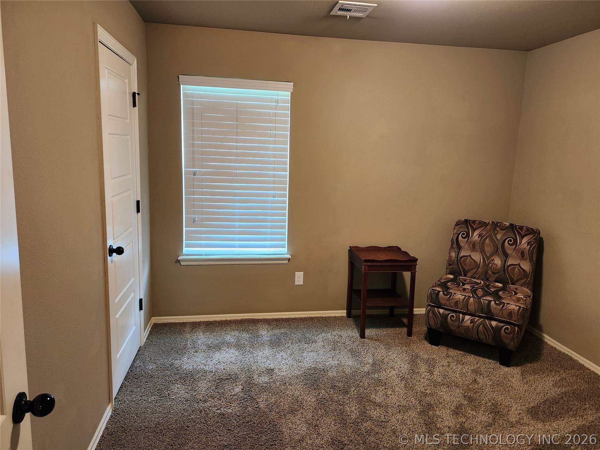 17519 E 45th Place Tulsa OK 74134