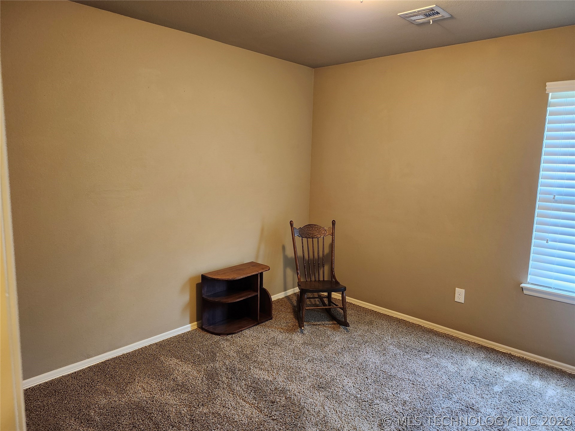 17519 E 45th Place Tulsa OK 74134