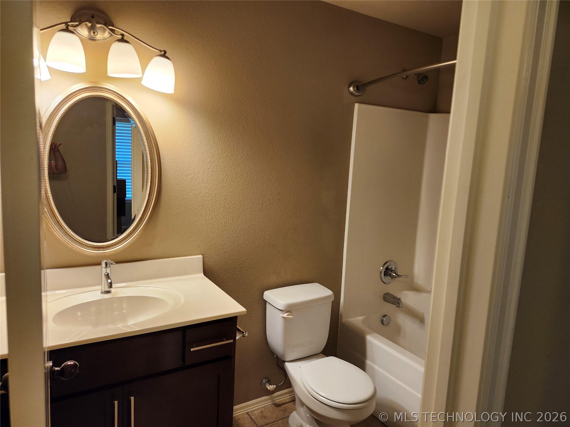 17519 E 45th Place Tulsa OK 74134