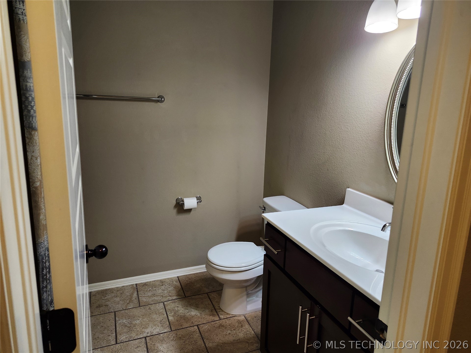 17519 E 45th Place Tulsa OK 74134
