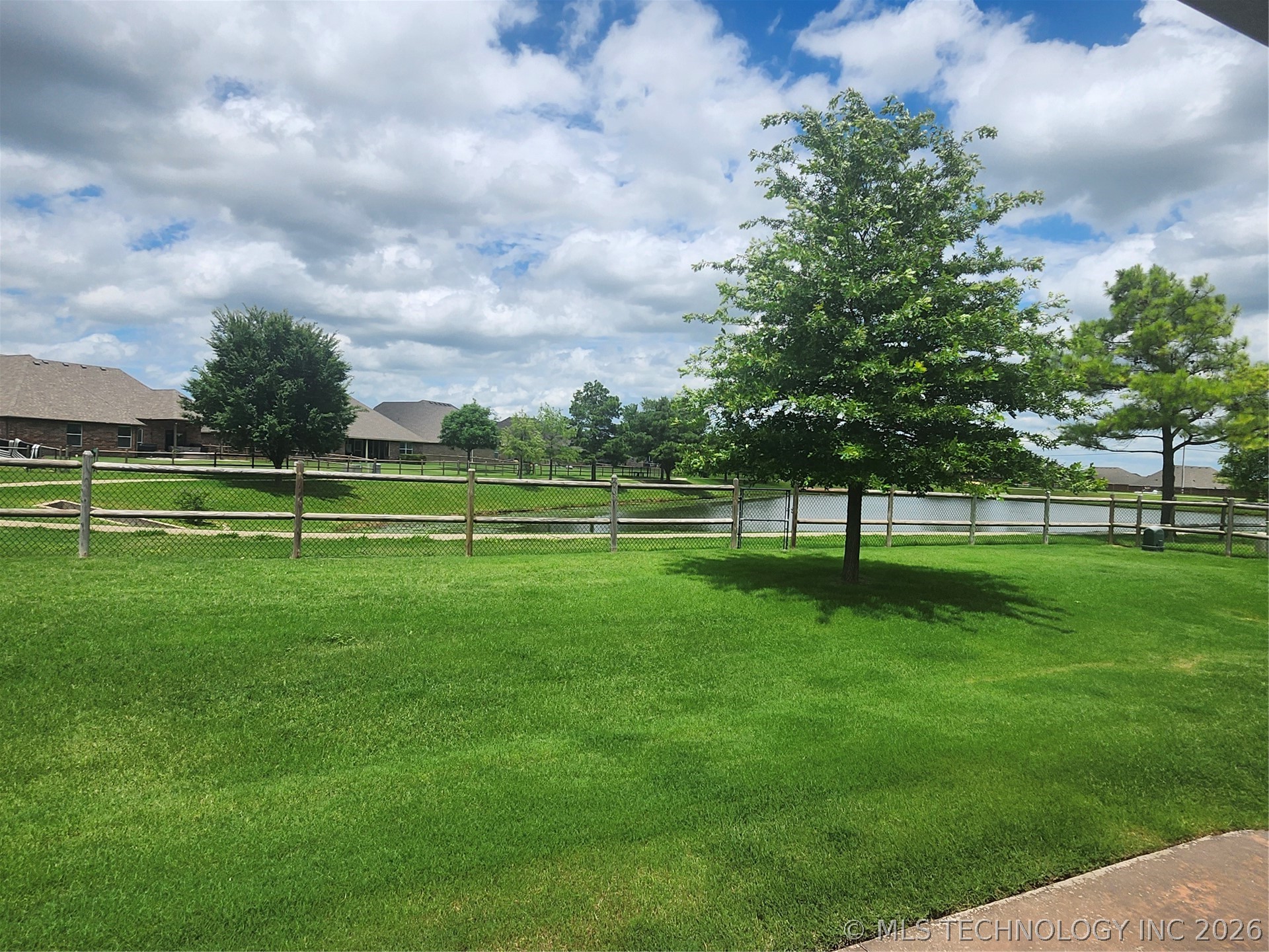 17519 E 45th Place Tulsa OK 74134