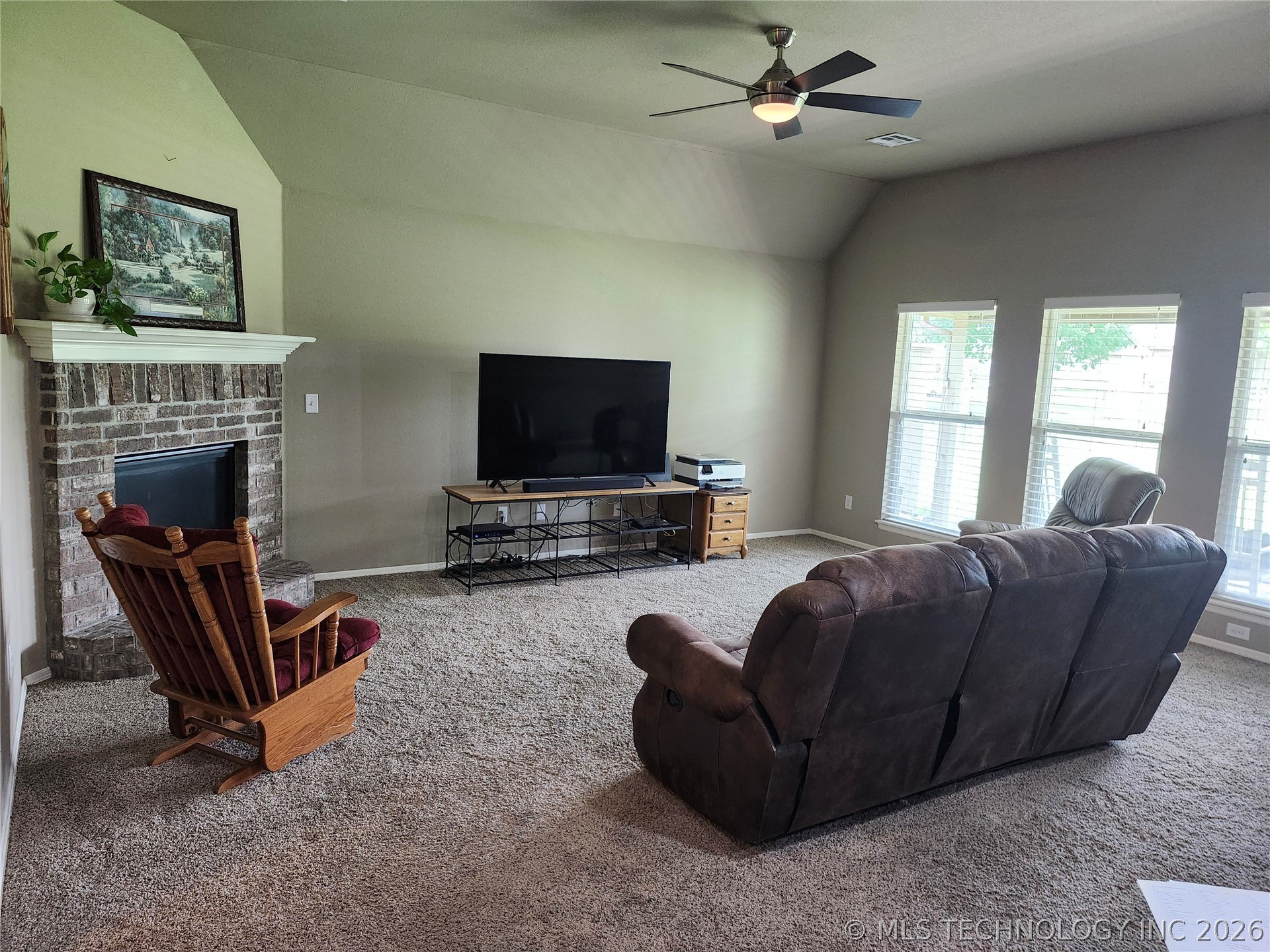 17519 E 45th Place Tulsa OK 74134