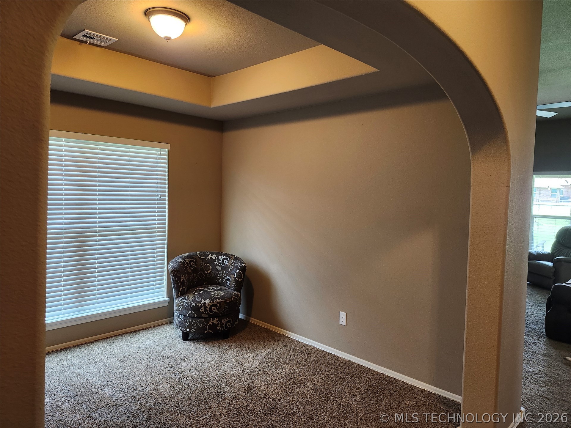 17519 E 45th Place Tulsa OK 74134