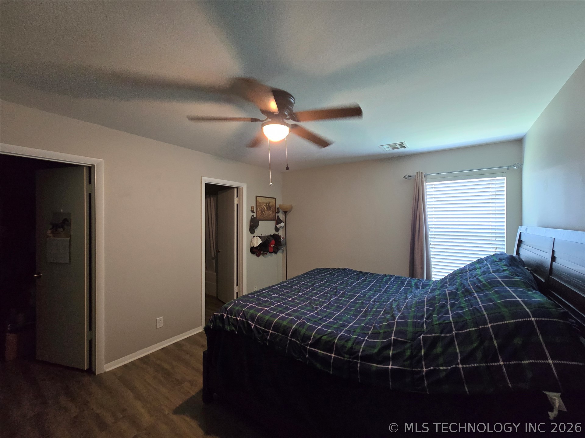 2801 Lariat Lane Claremore OK 74017