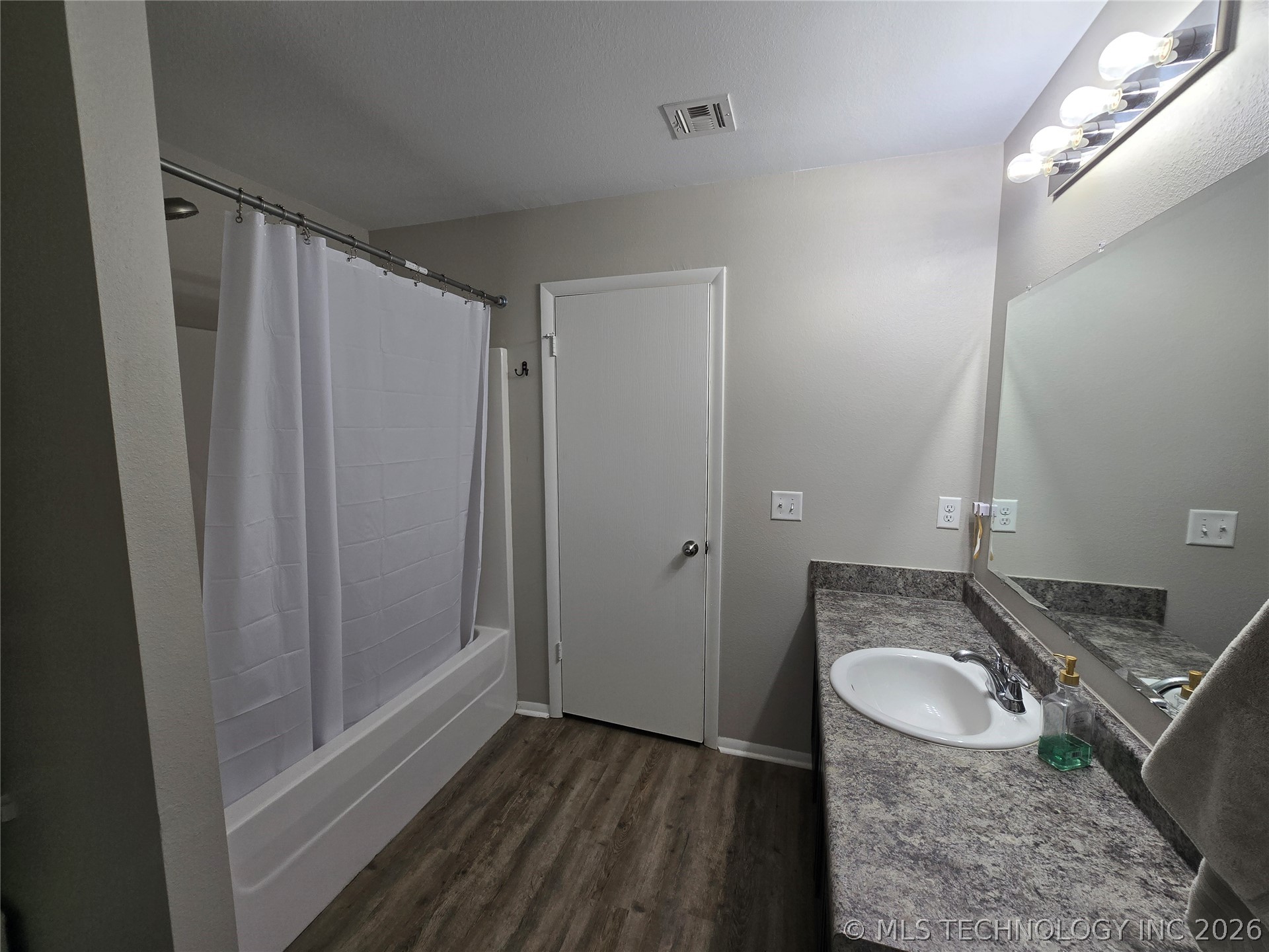 2801 Lariat Lane Claremore OK 74017