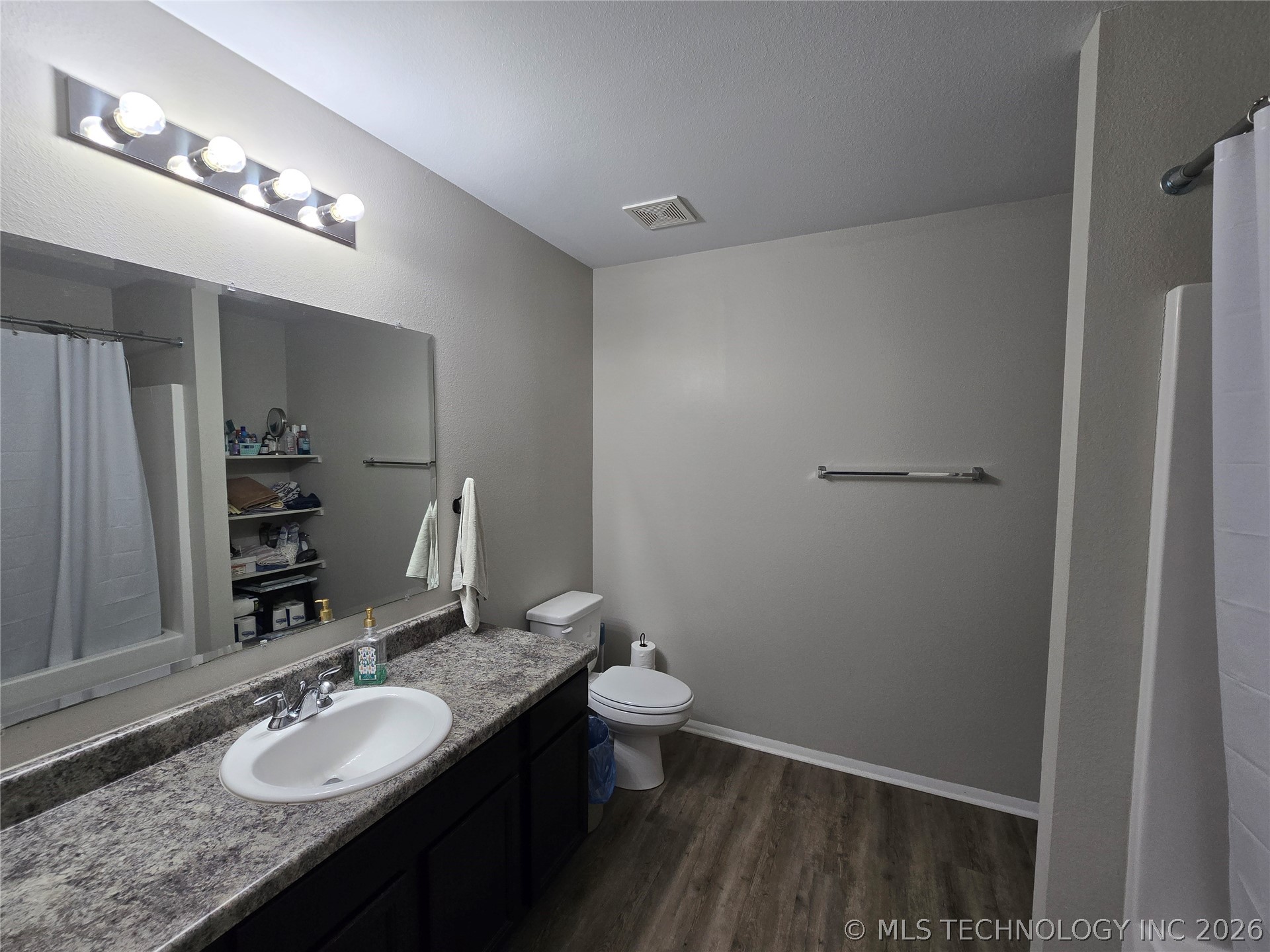 2801 Lariat Lane Claremore OK 74017