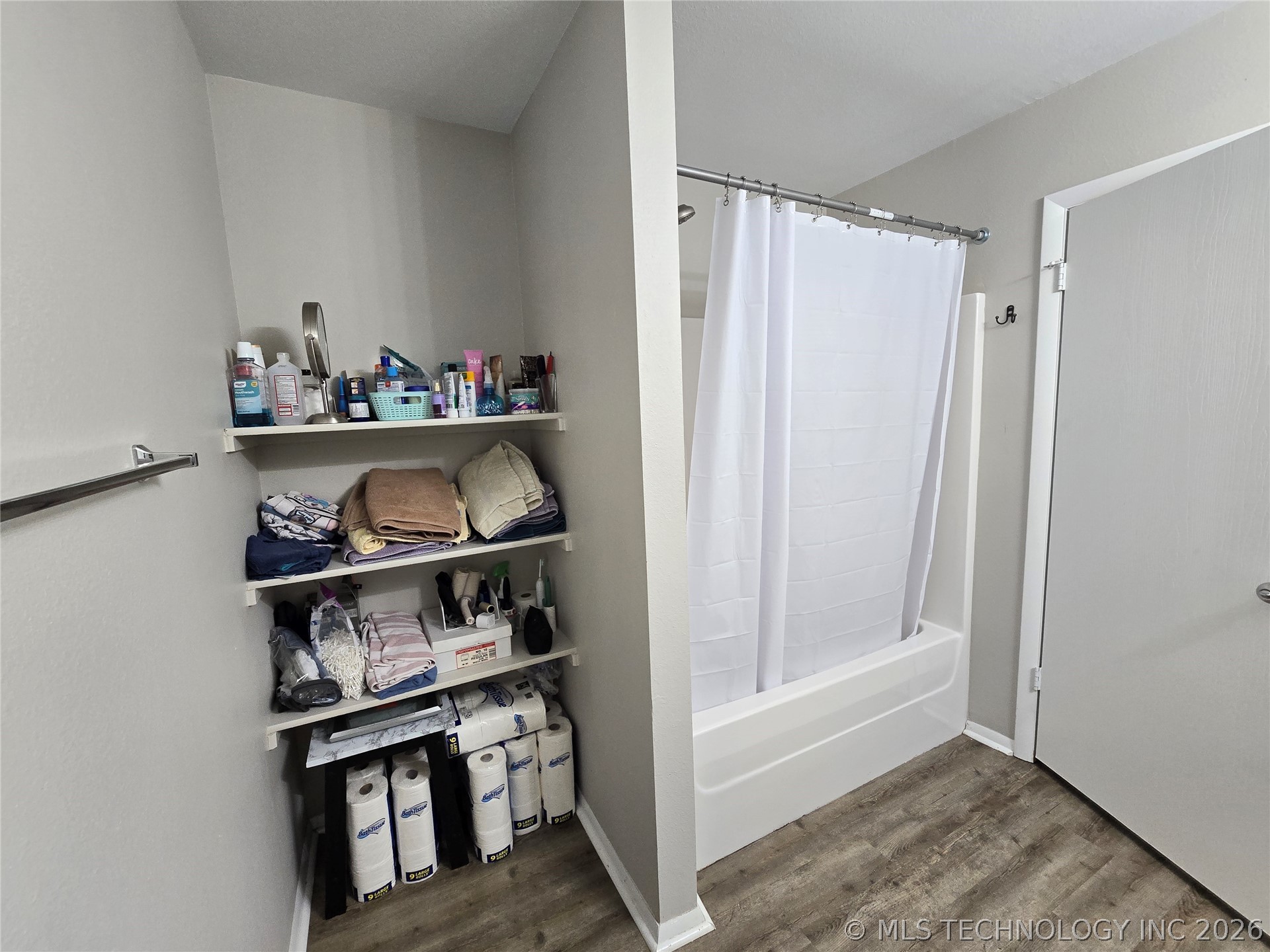 2801 Lariat Lane Claremore OK 74017