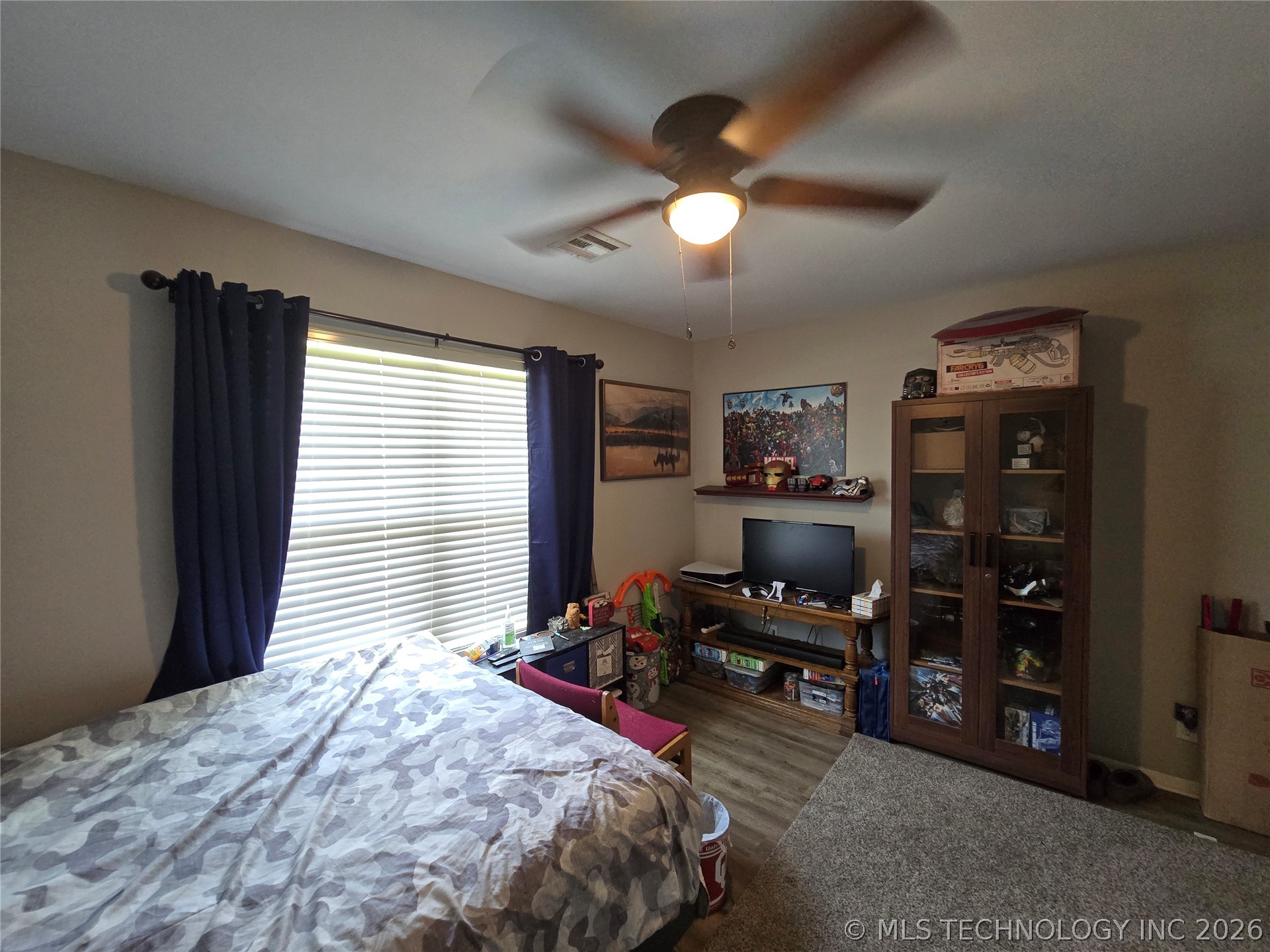 2801 Lariat Lane Claremore OK 74017