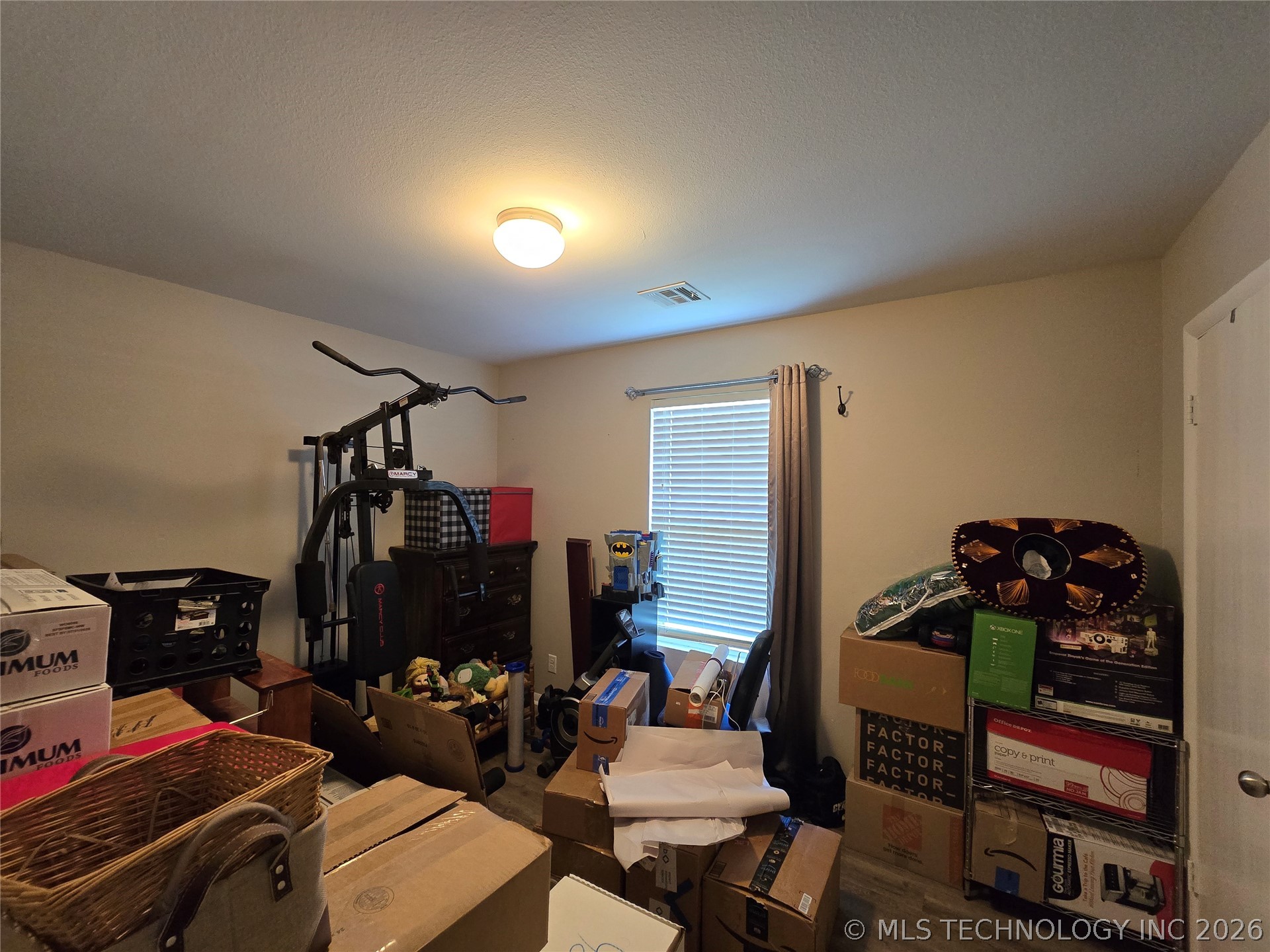 2801 Lariat Lane Claremore OK 74017