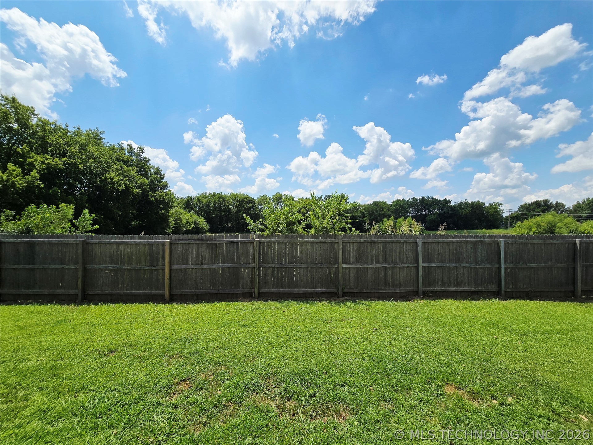 2801 Lariat Lane Claremore OK 74017