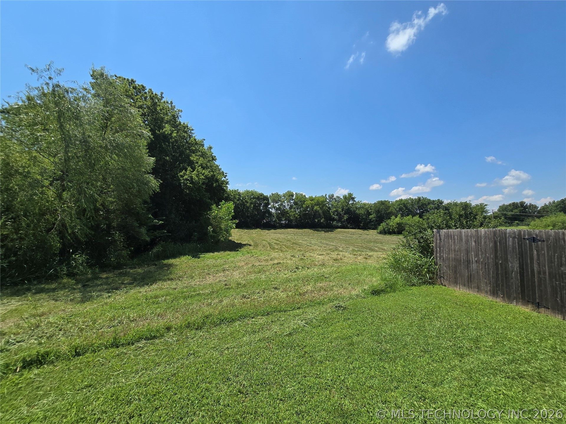 2801 Lariat Lane Claremore OK 74017