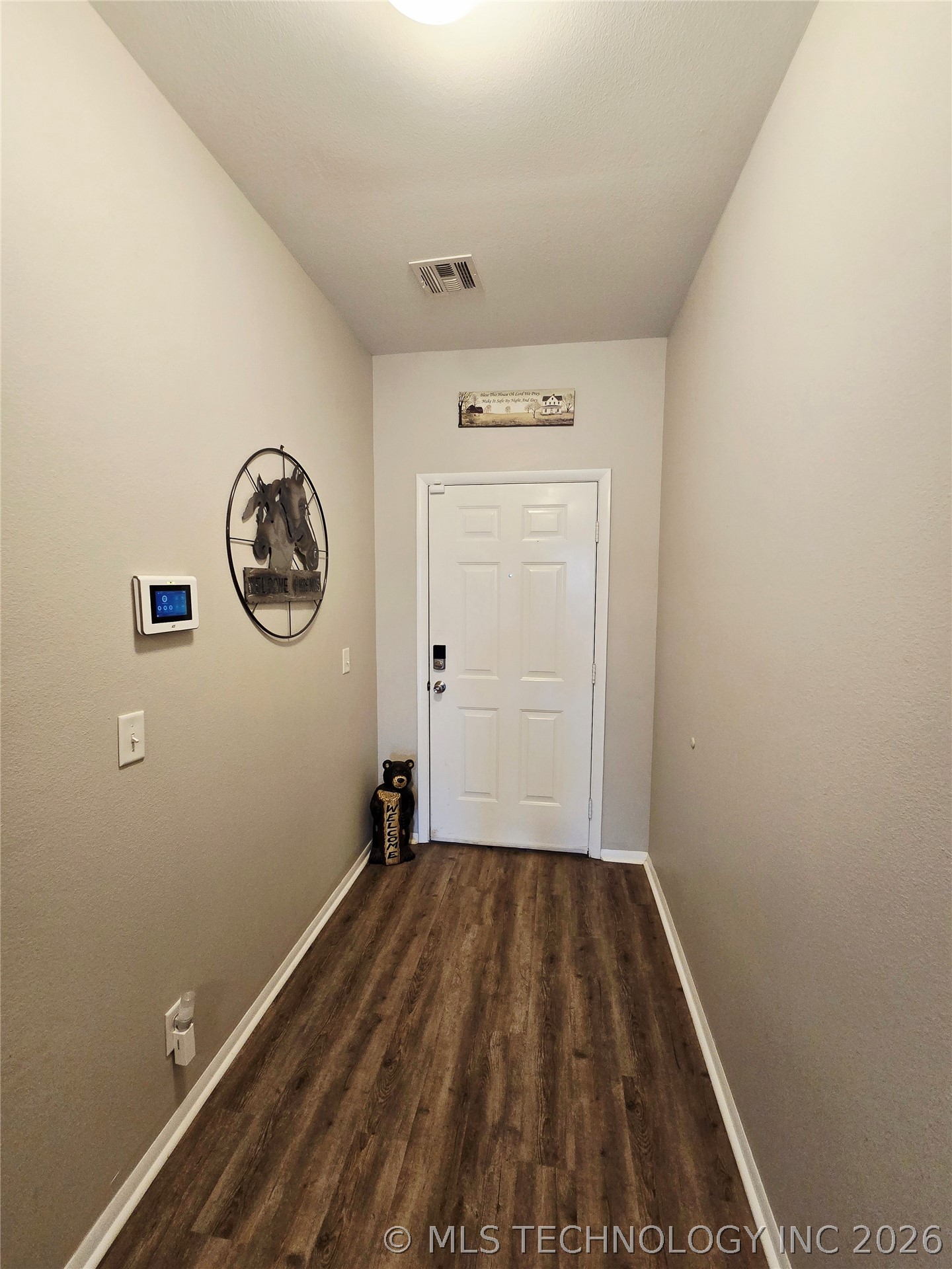 2801 Lariat Lane Claremore OK 74017