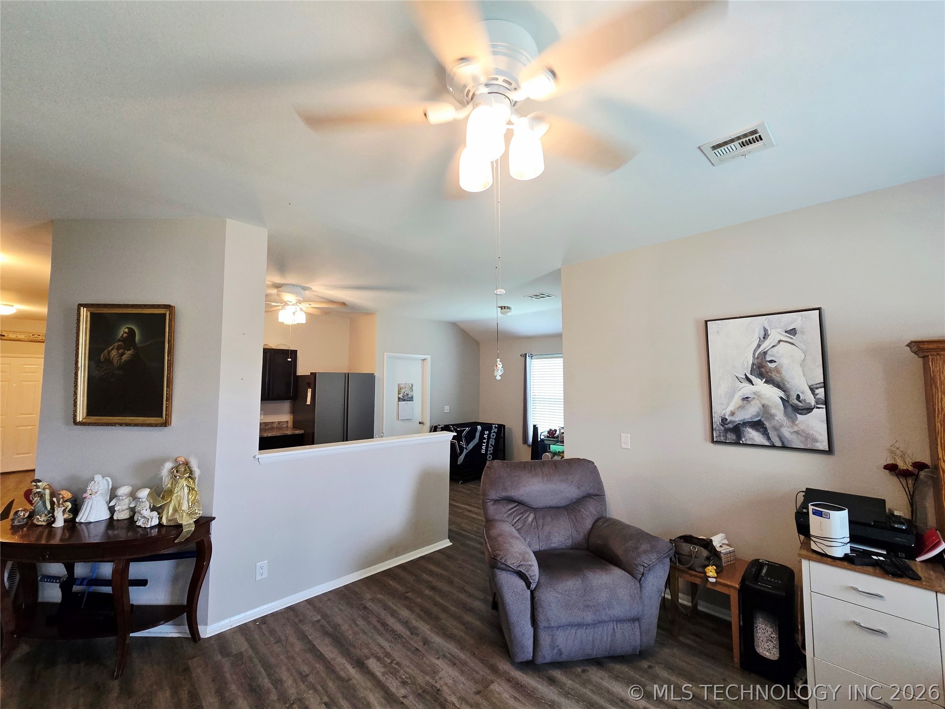 2801 Lariat Lane Claremore OK 74017