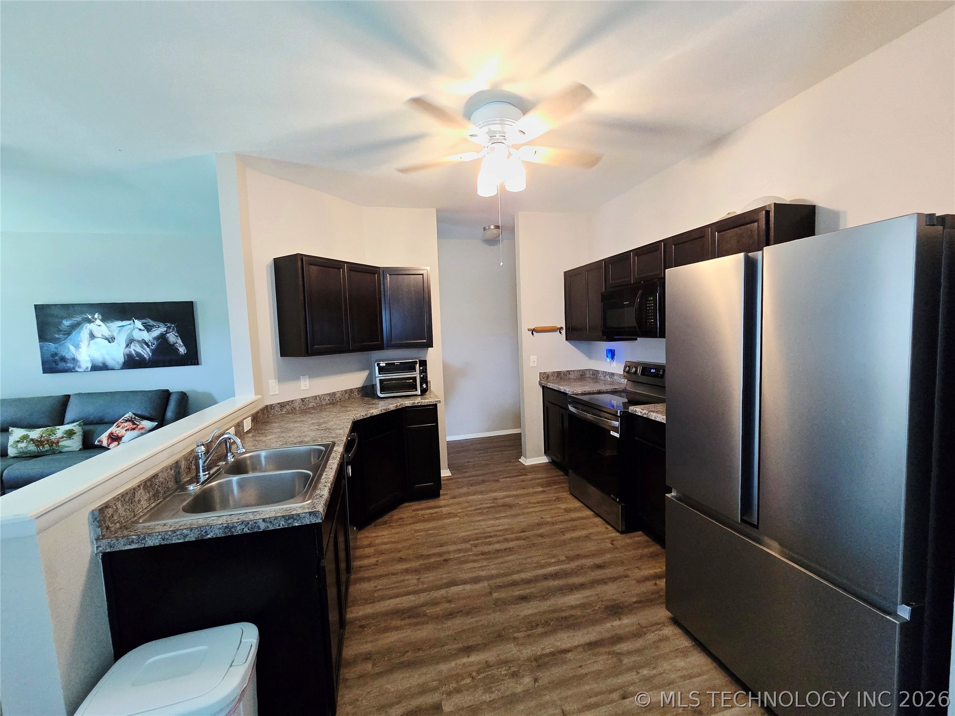 2801 Lariat Lane Claremore OK 74017