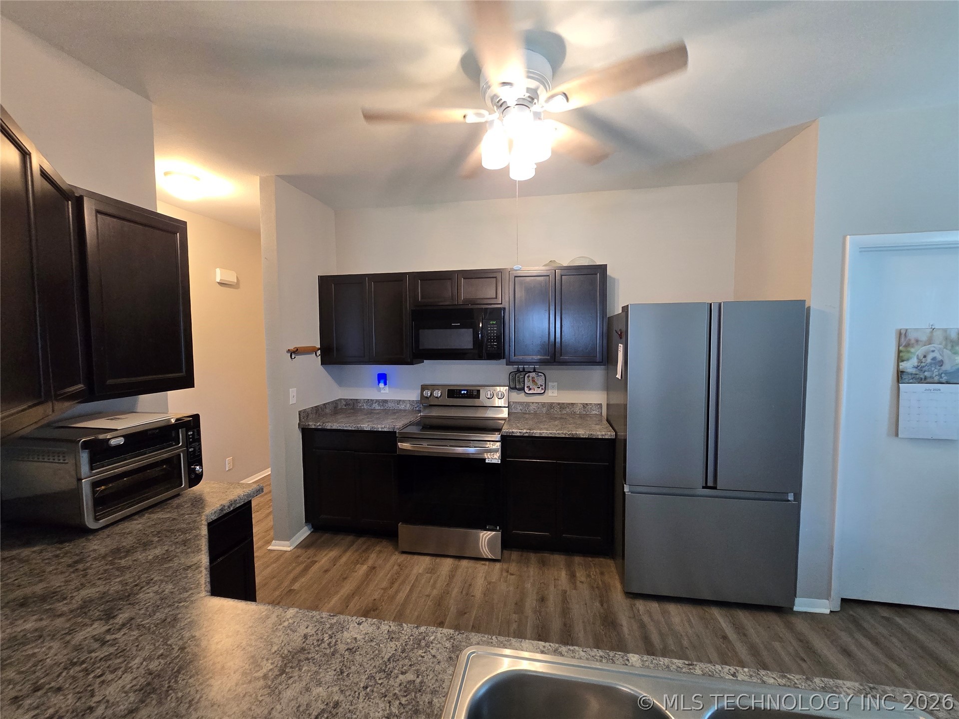 2801 Lariat Lane Claremore OK 74017