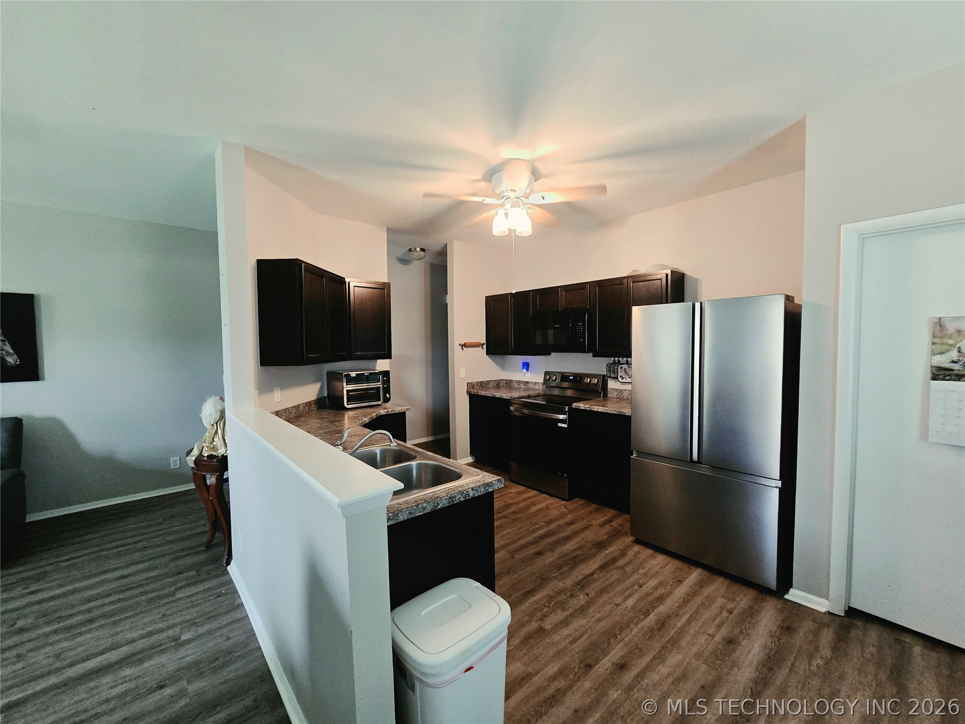 2801 Lariat Lane Claremore OK 74017