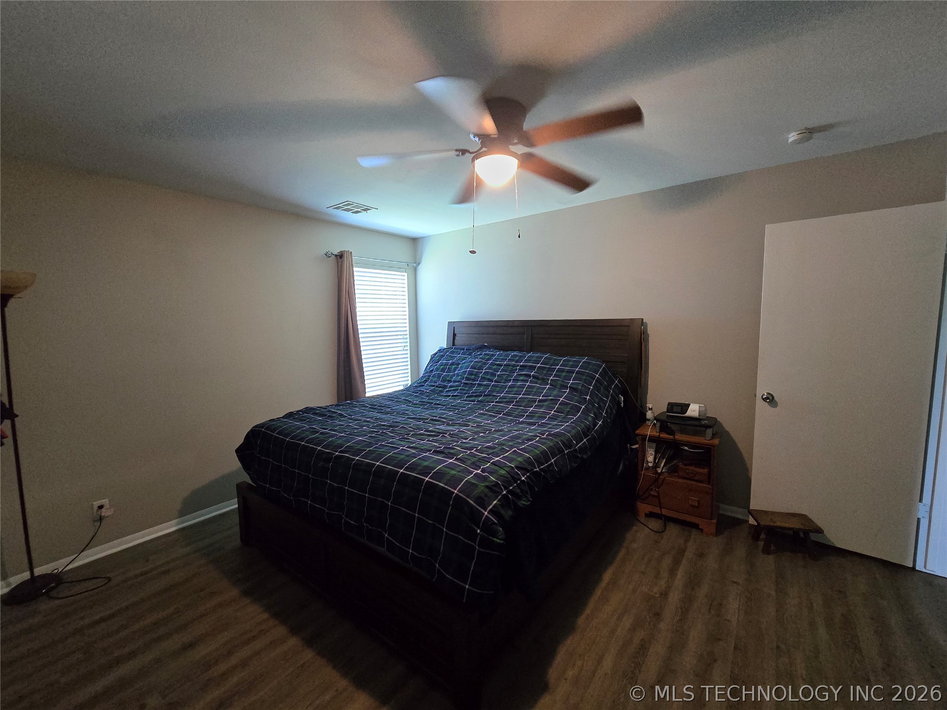 2801 Lariat Lane Claremore OK 74017