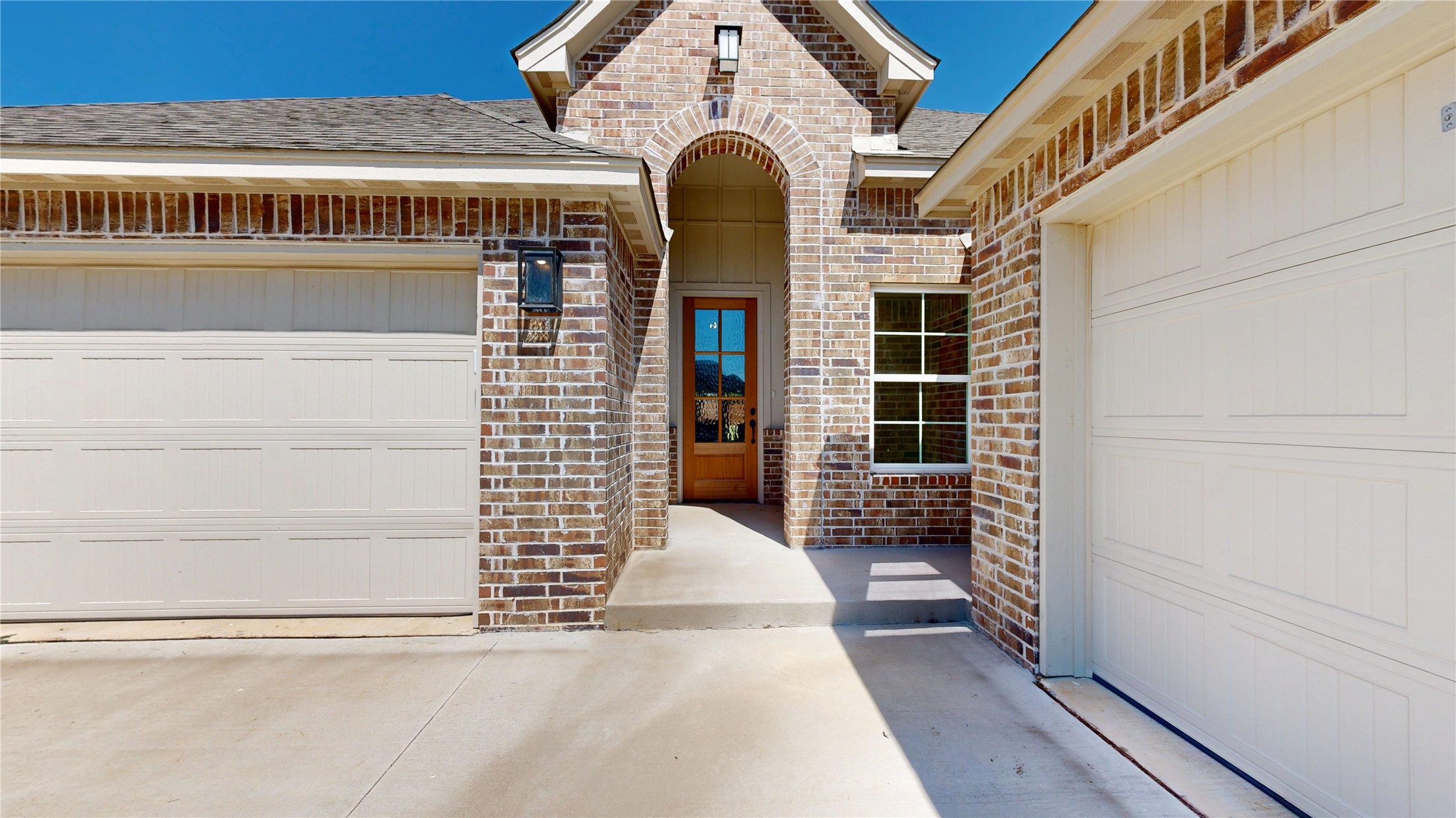 2843 E 141st Court S Bixby OK 74008