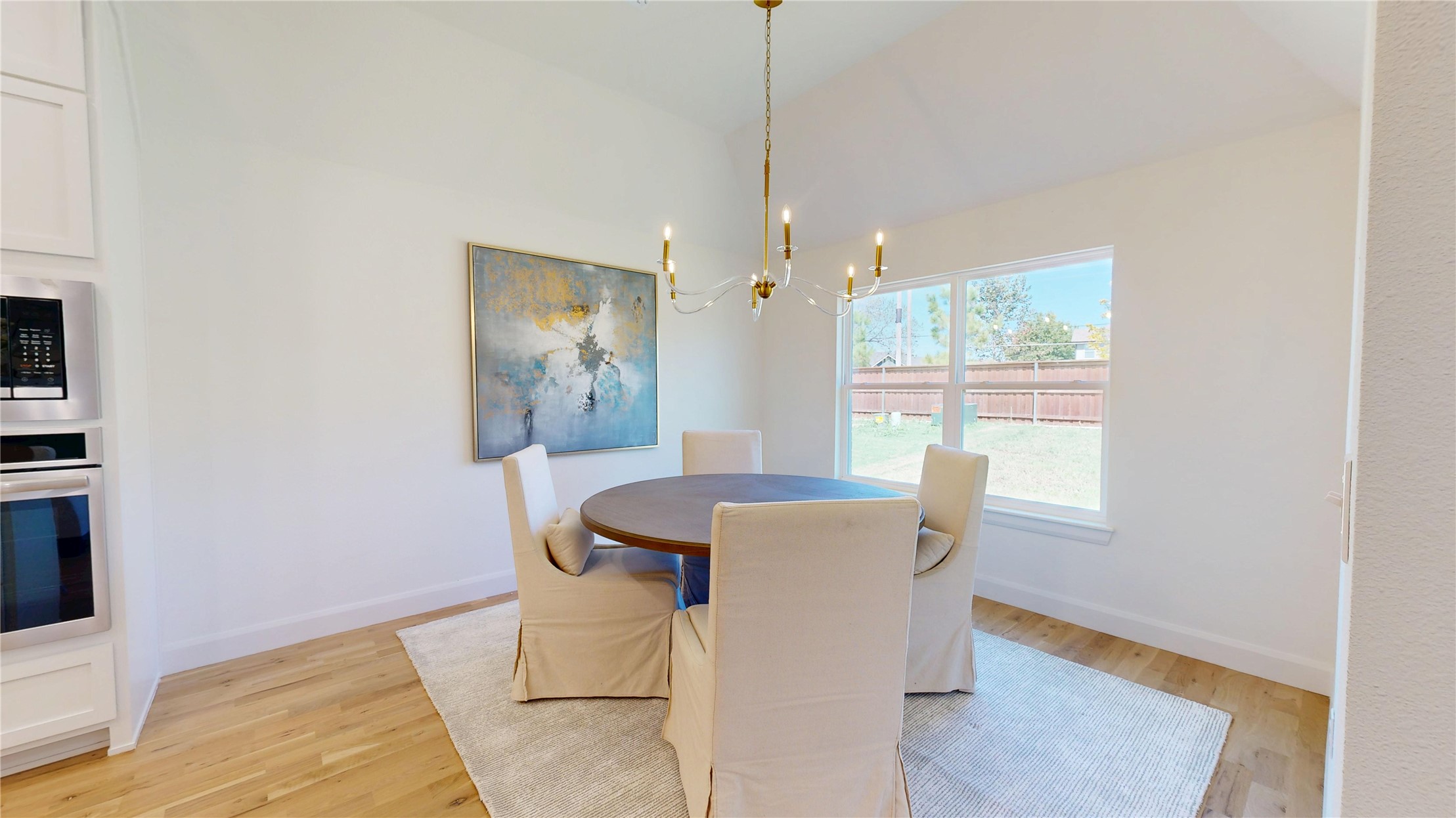 2843 E 141st Court S Bixby OK 74008