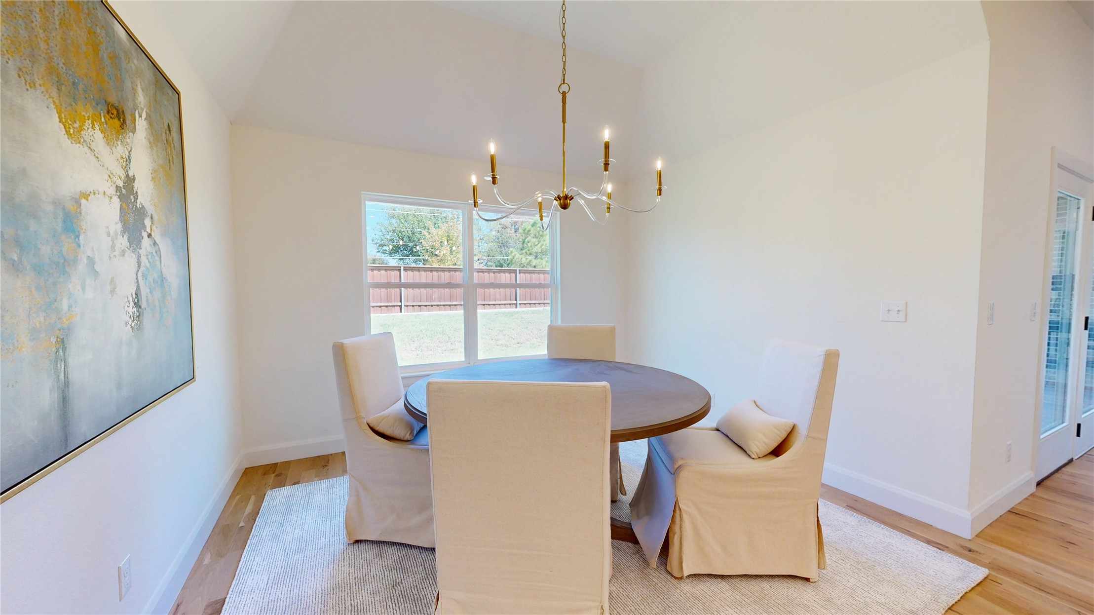 2843 E 141st Court S Bixby OK 74008