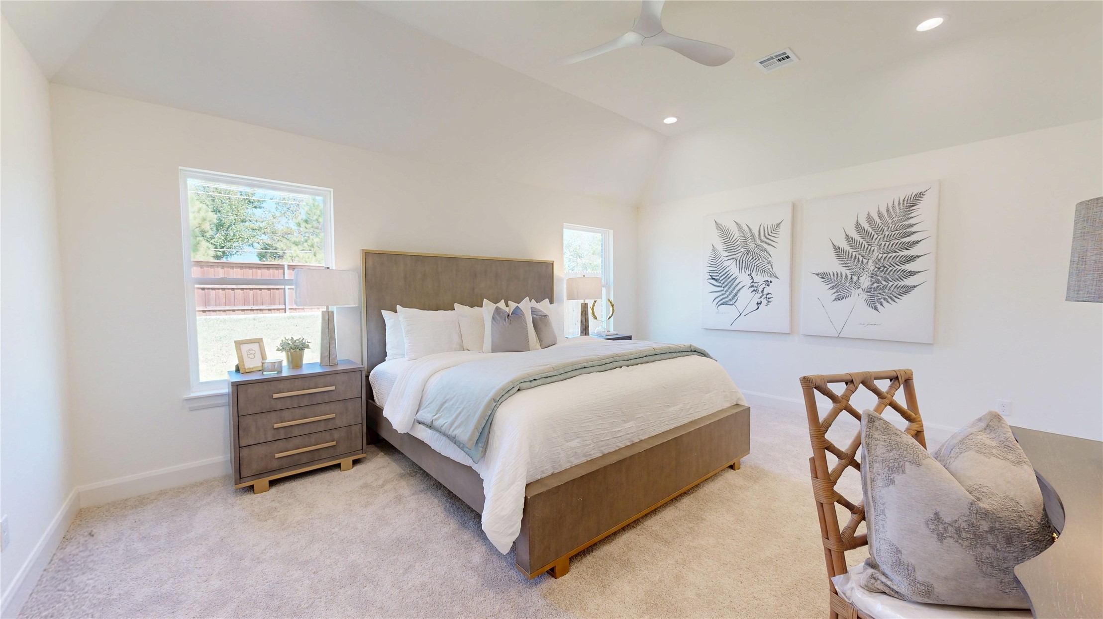 2843 E 141st Court S Bixby OK 74008