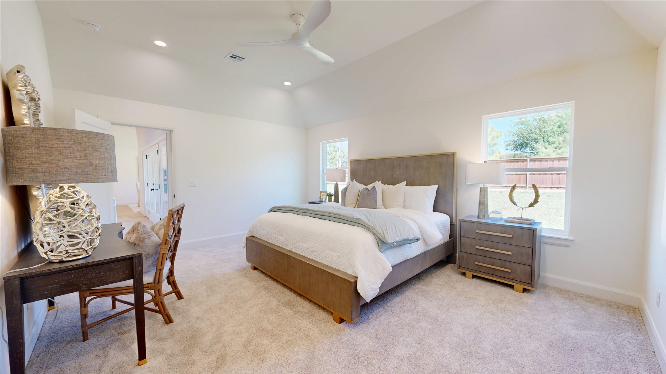 2843 E 141st Court S Bixby OK 74008