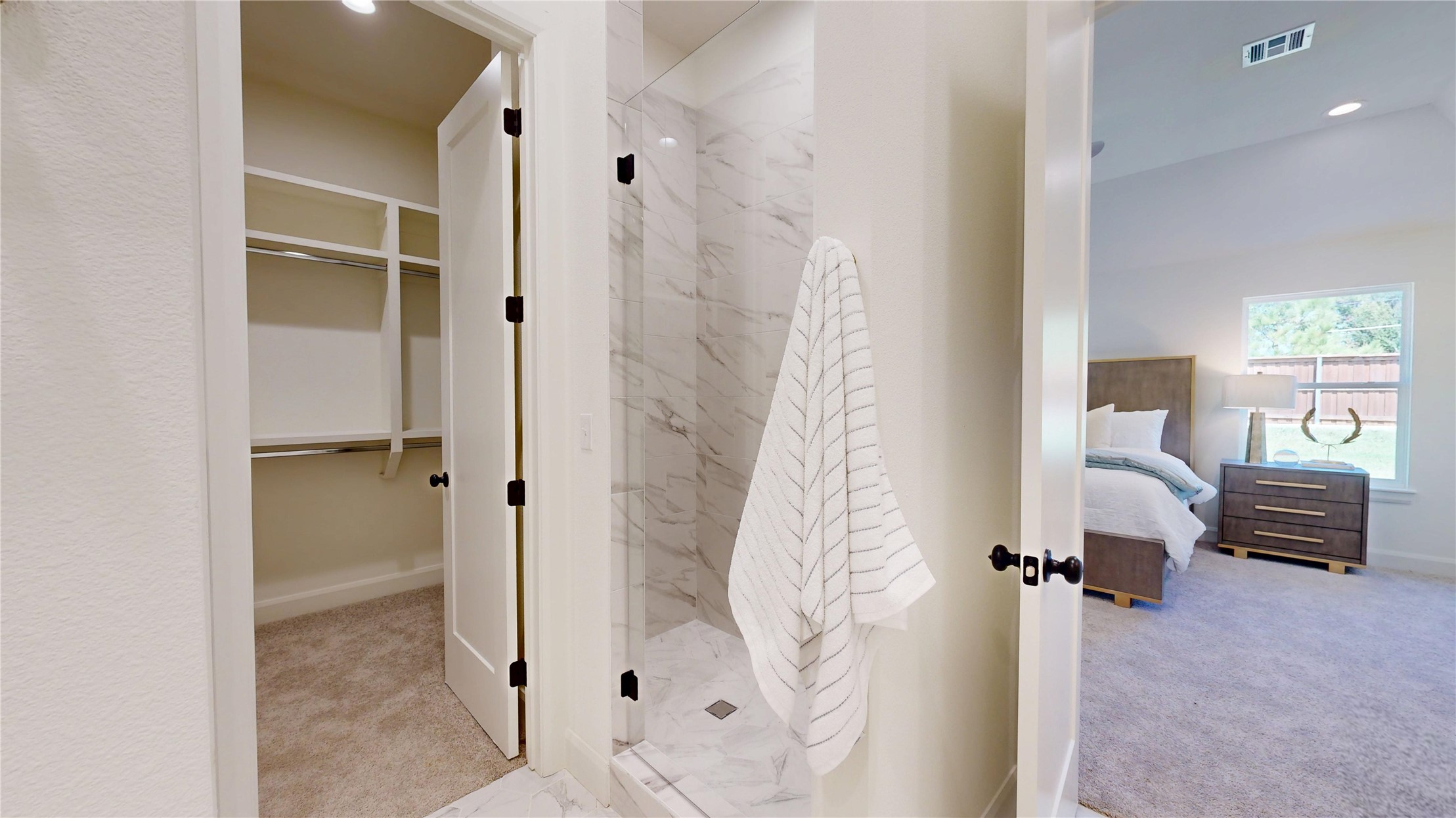 2843 E 141st Court S Bixby OK 74008