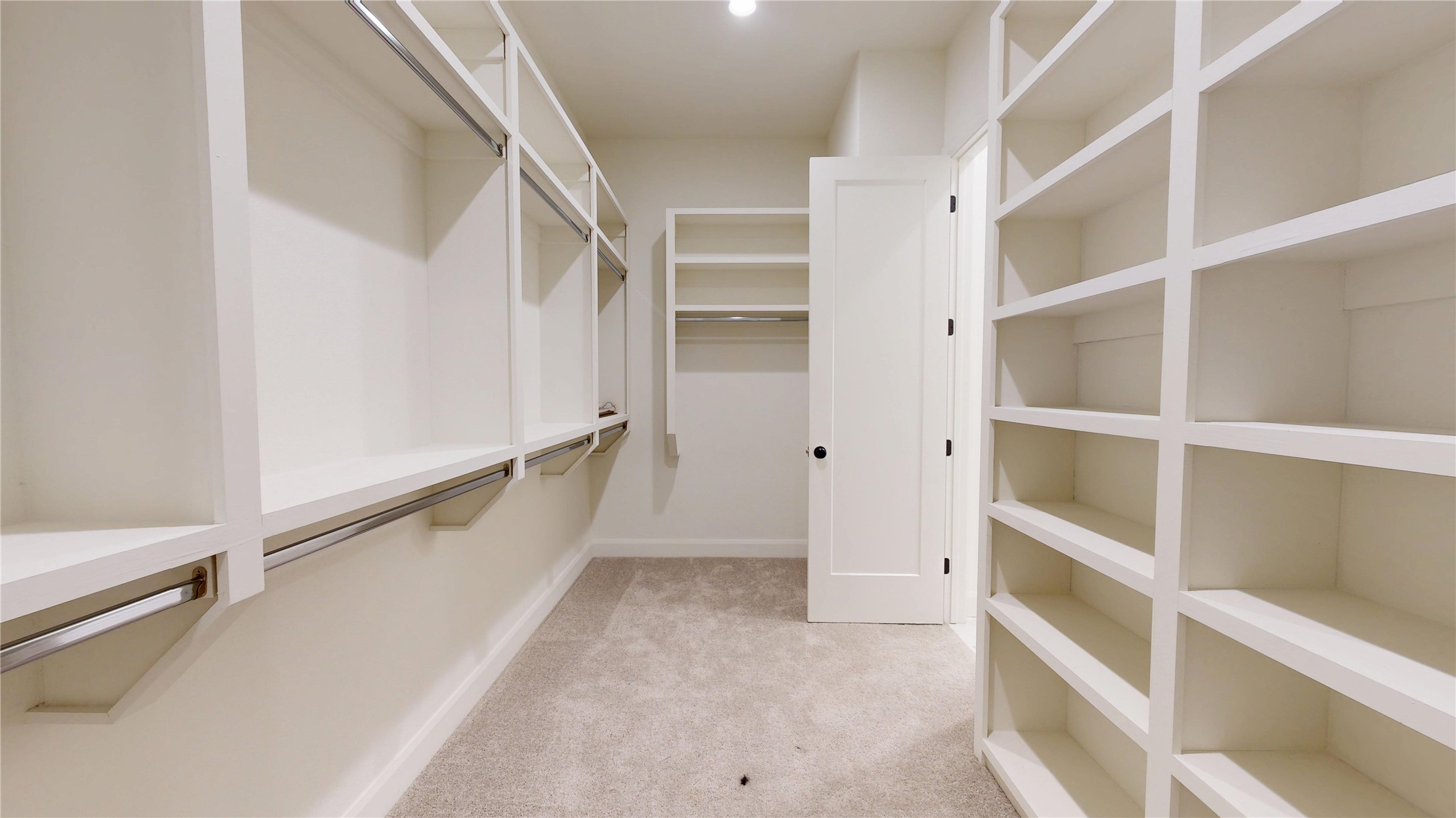 2843 E 141st Court S Bixby OK 74008