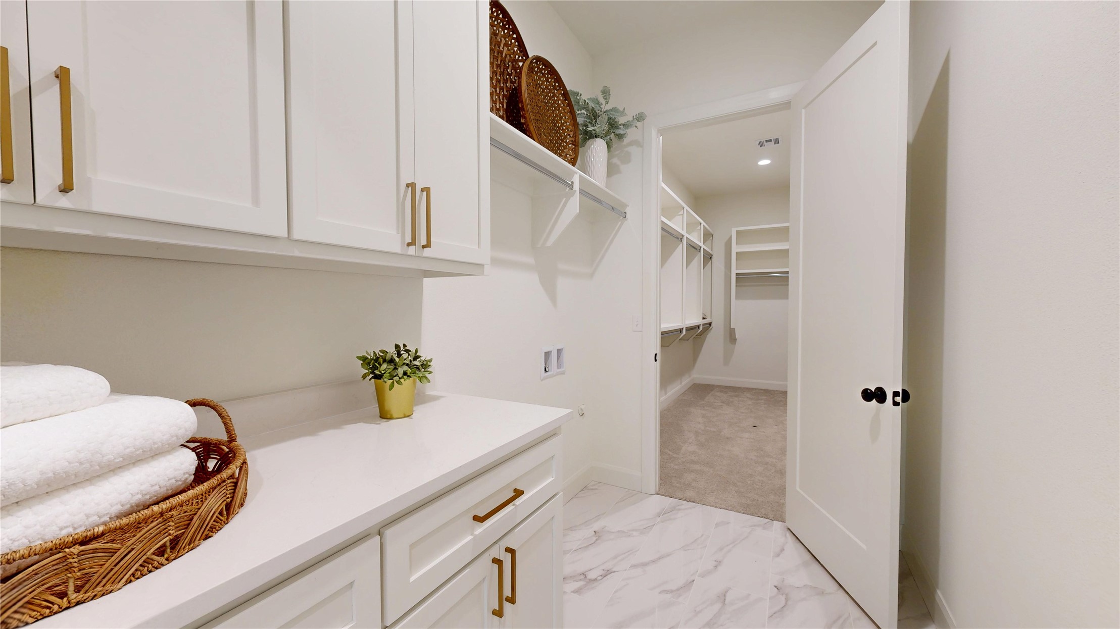 2843 E 141st Court S Bixby OK 74008
