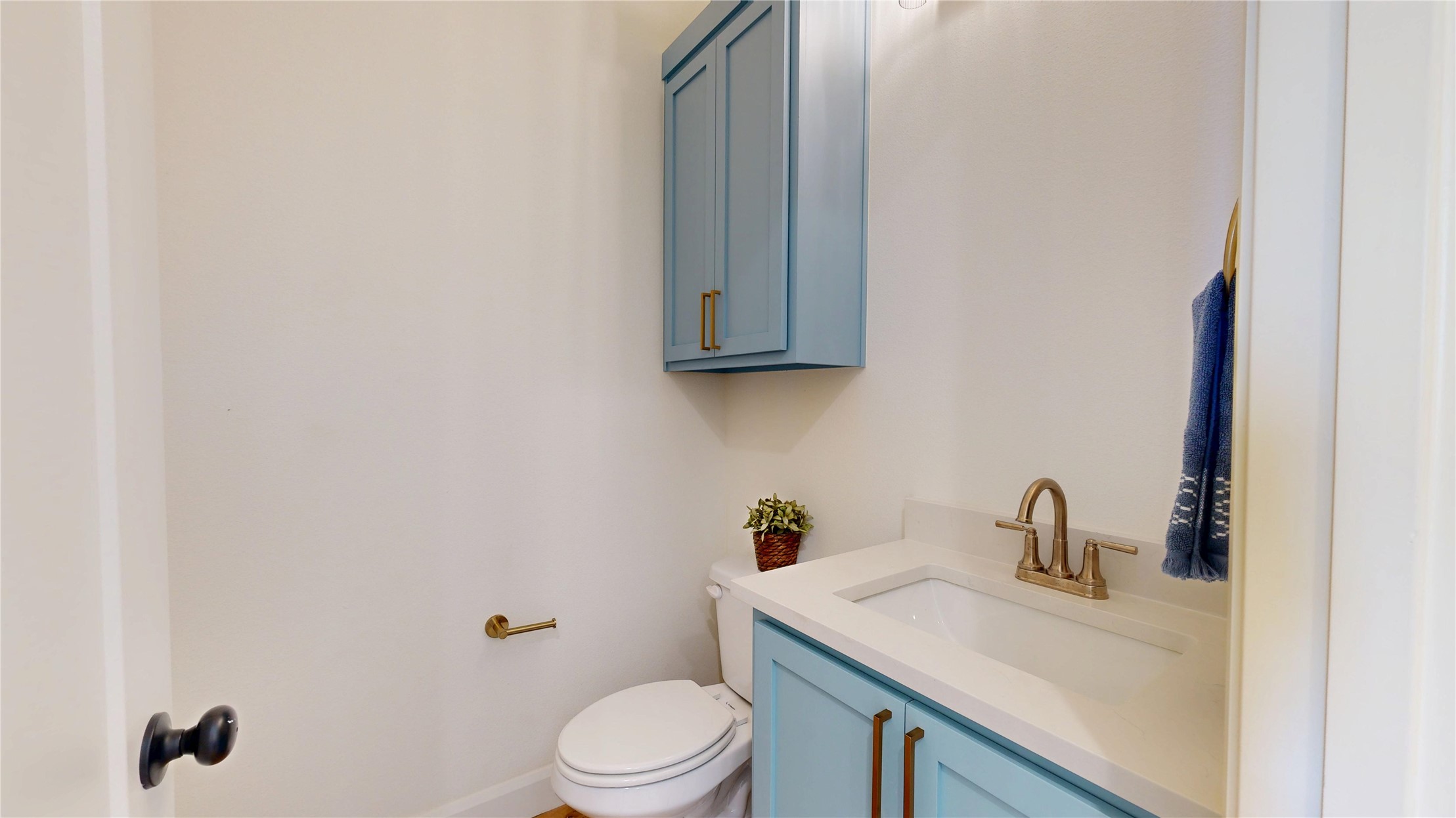 2843 E 141st Court S Bixby OK 74008