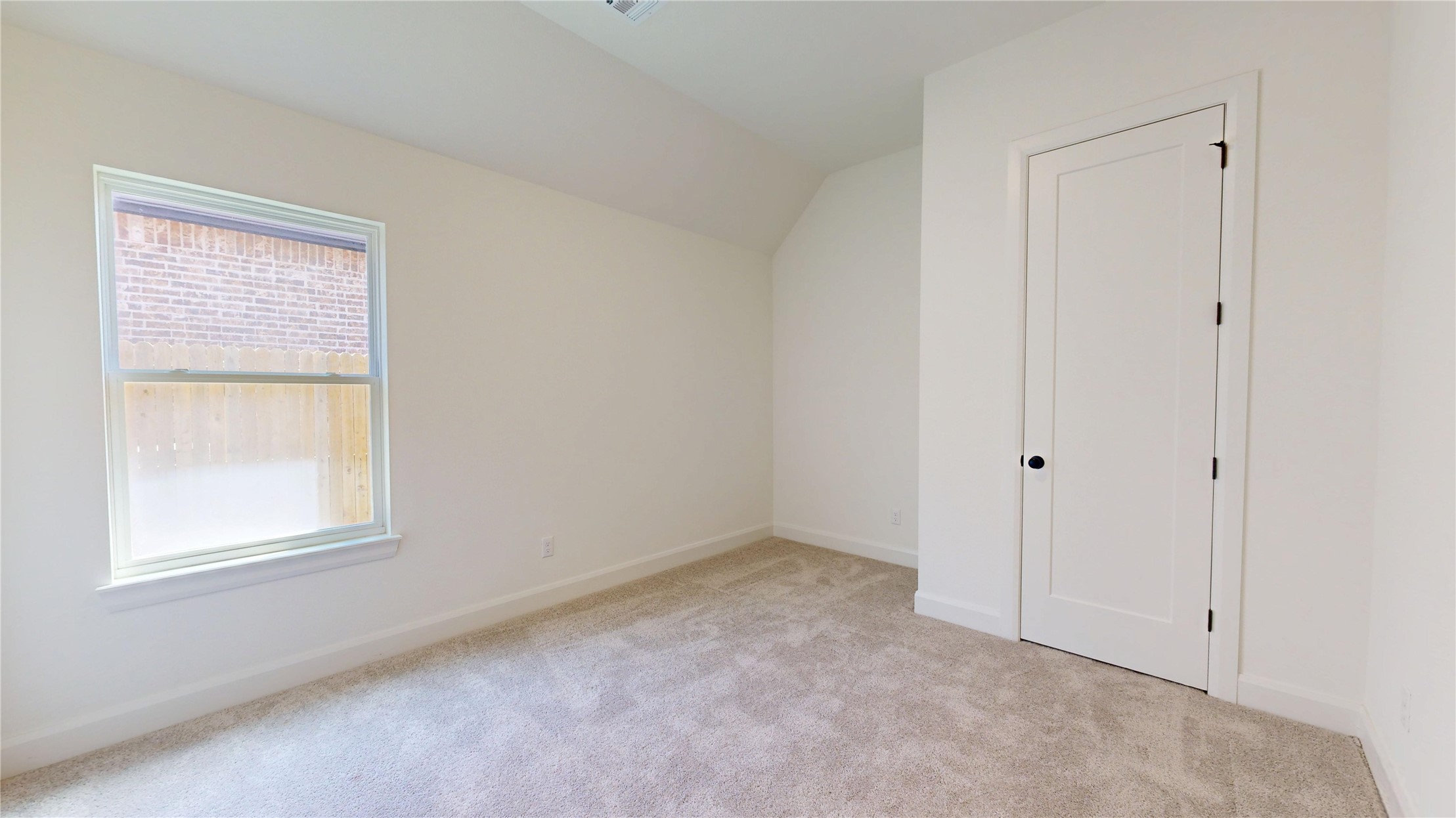 2843 E 141st Court S Bixby OK 74008