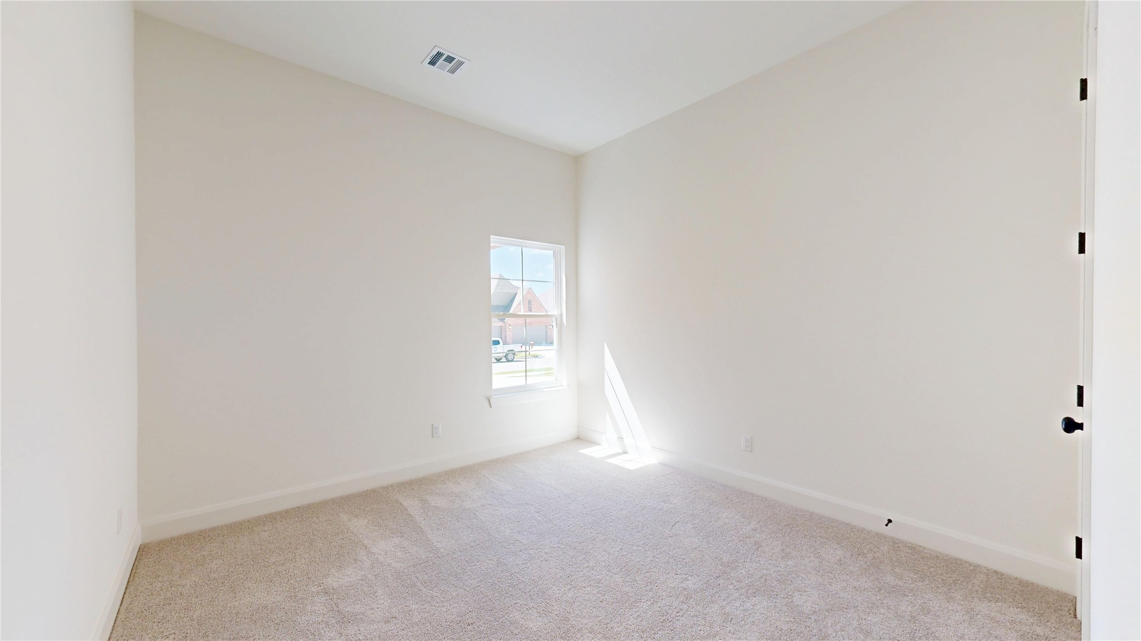 2843 E 141st Court S Bixby OK 74008