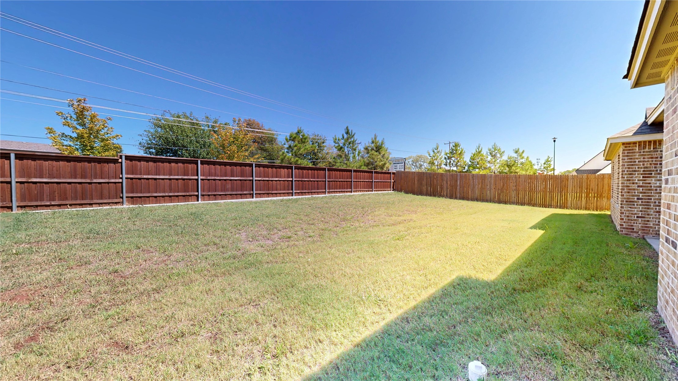 2843 E 141st Court S Bixby OK 74008