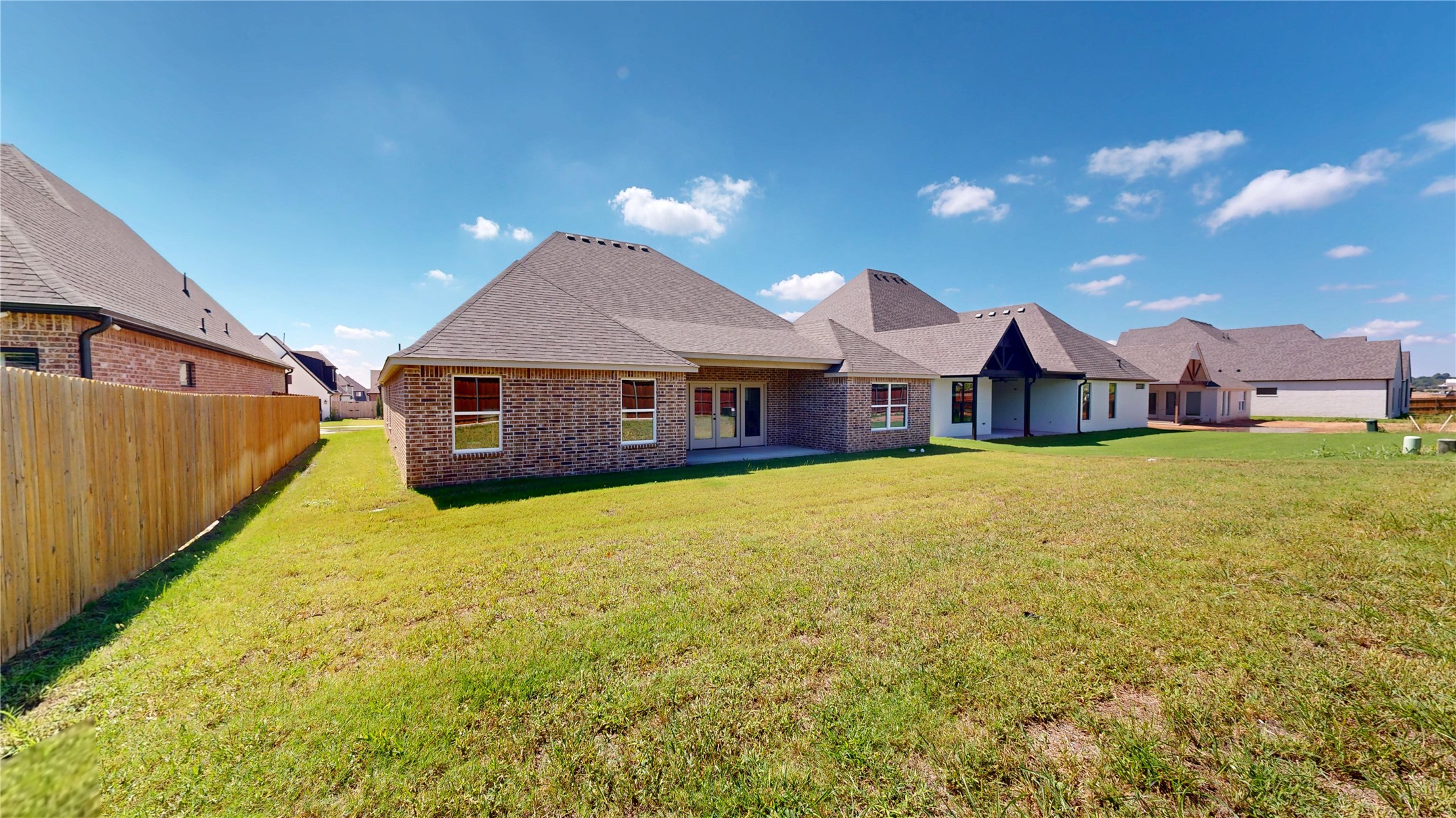 2843 E 141st Court S Bixby OK 74008