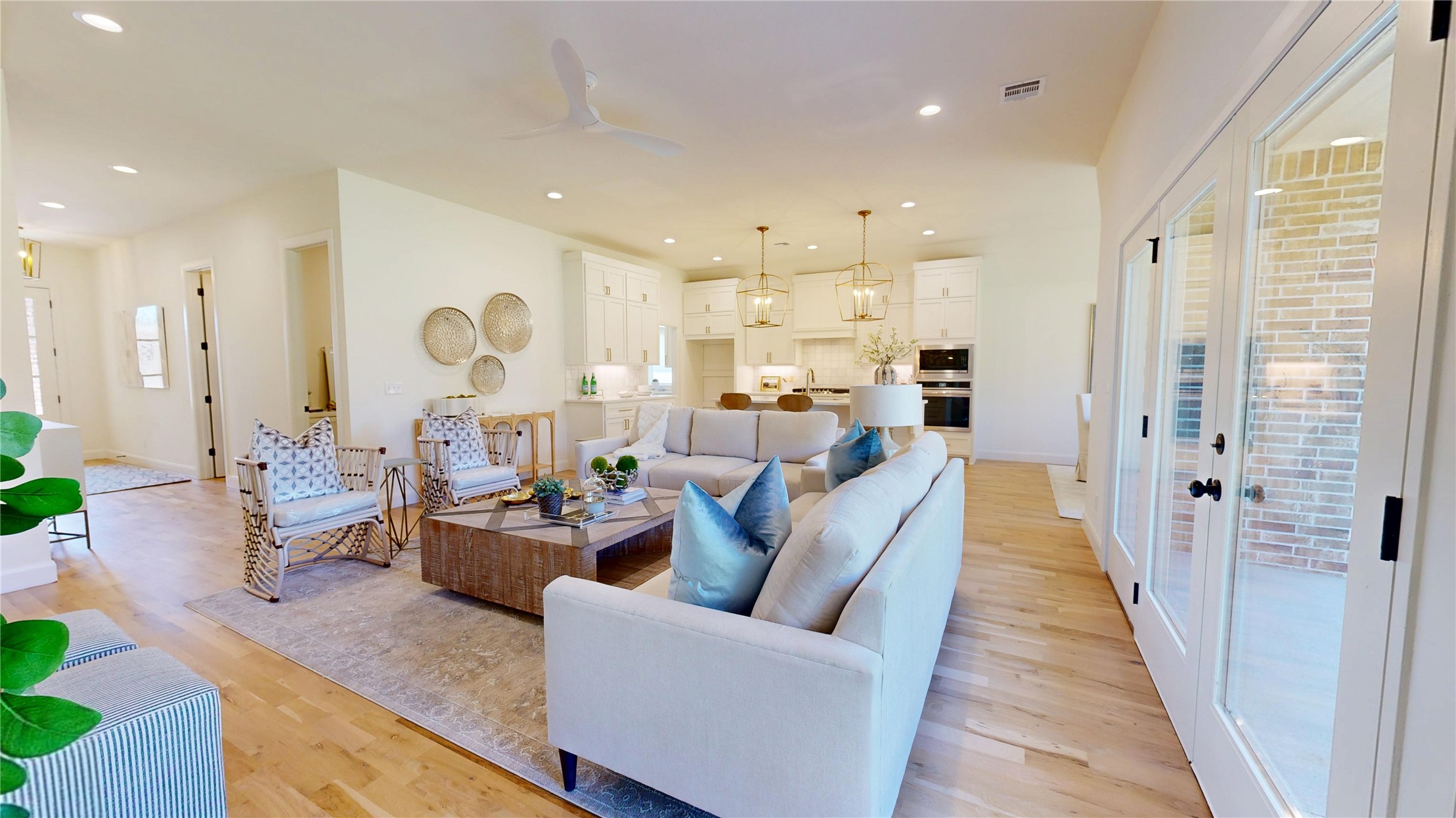 2843 E 141st Court S Bixby OK 74008