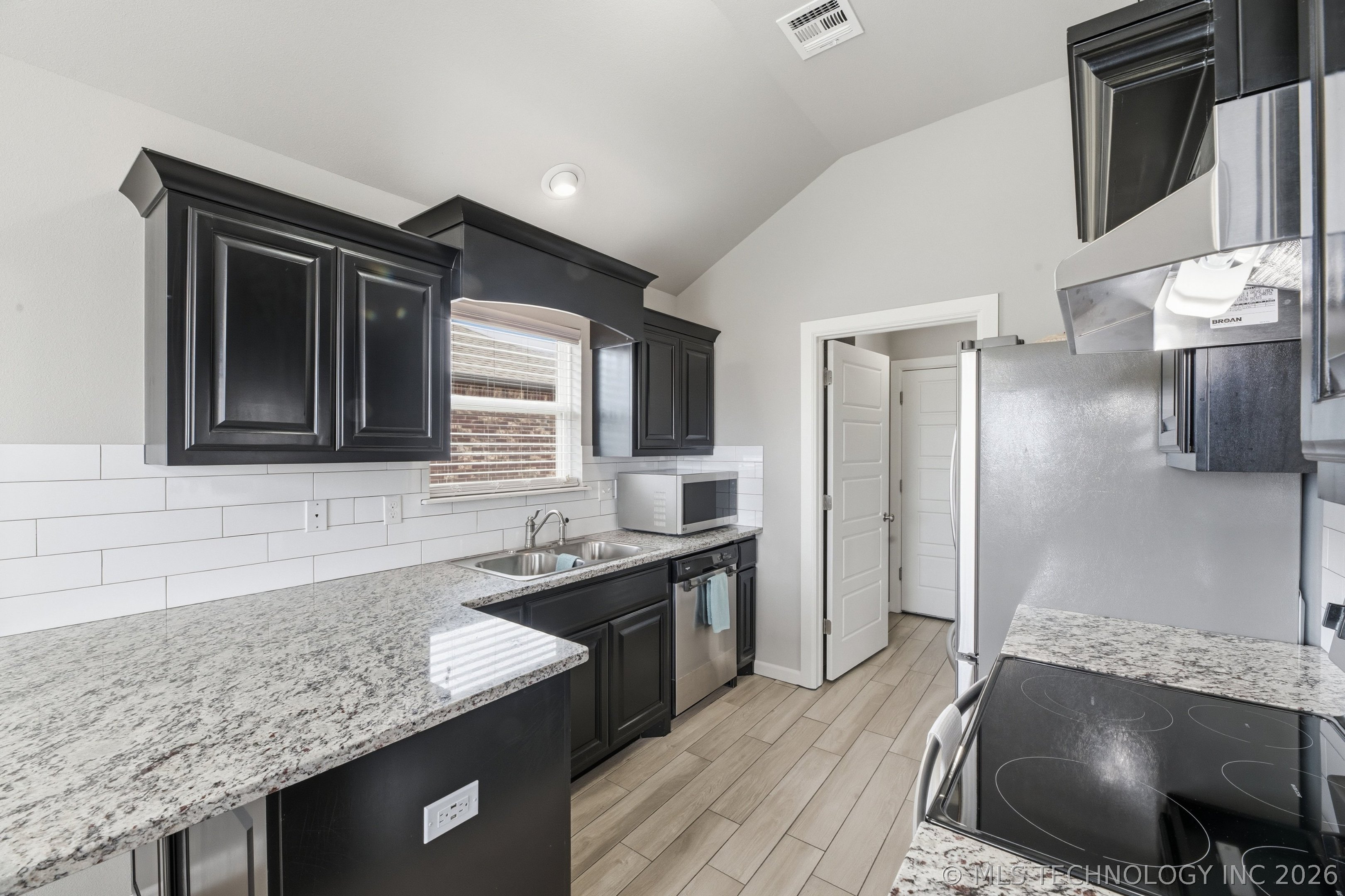 13543 N 132nd Eastavenue Collinsville OK 74021