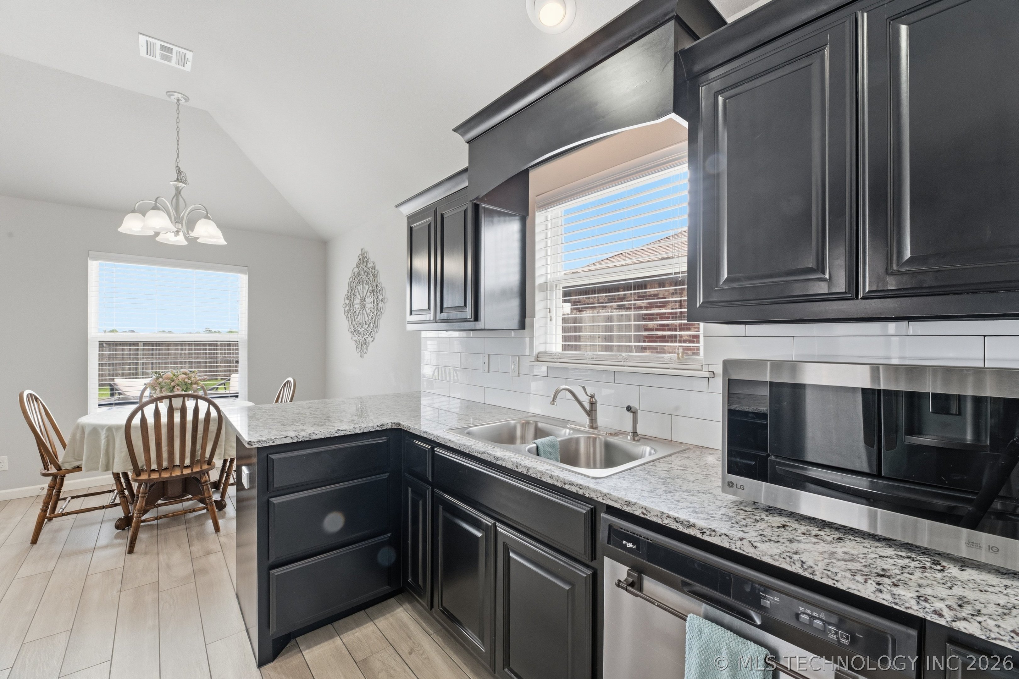 13543 N 132nd Eastavenue Collinsville OK 74021